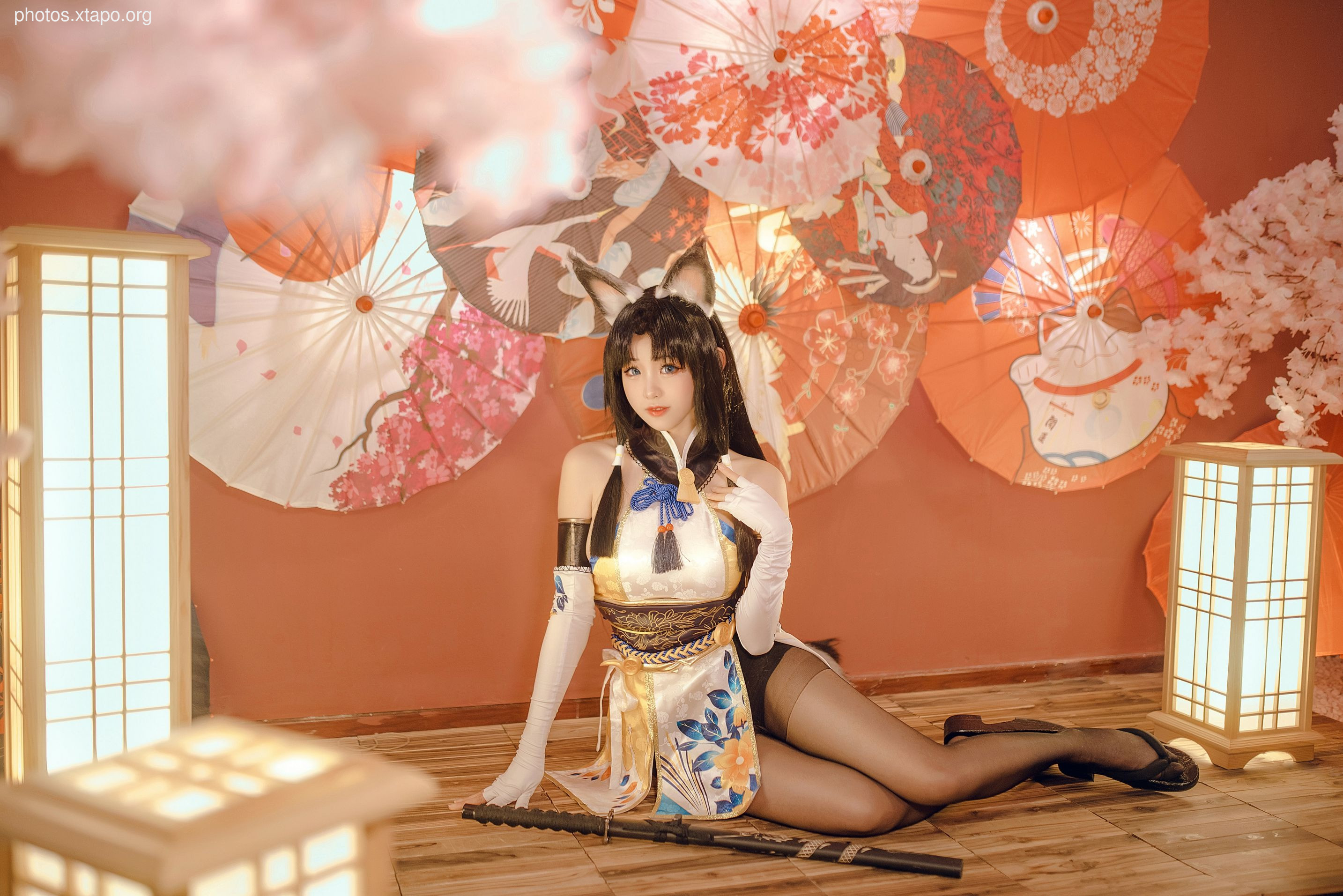 miko sauce ww -walnut