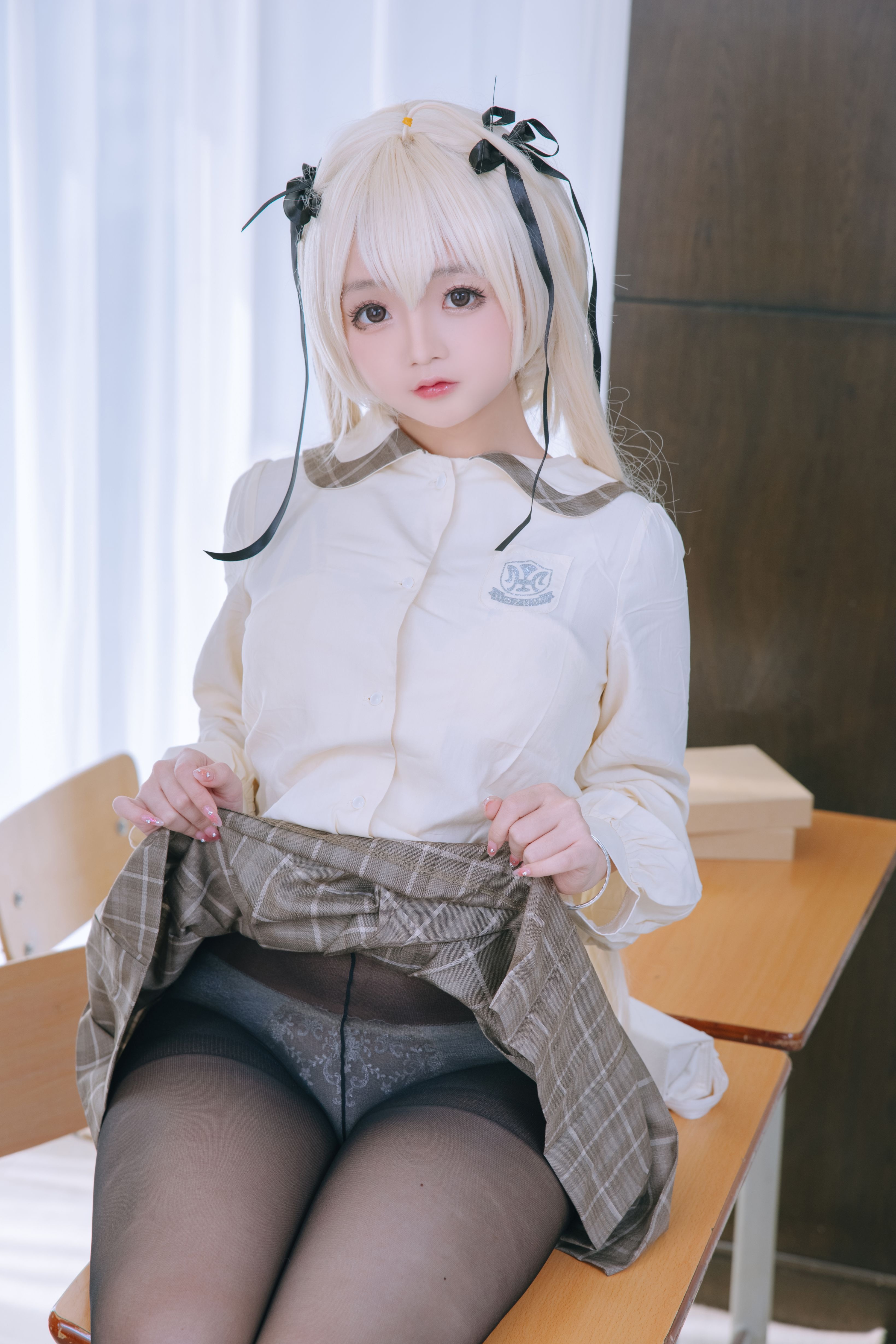 Rina Jiao -Qiongi 191p -2.18GB