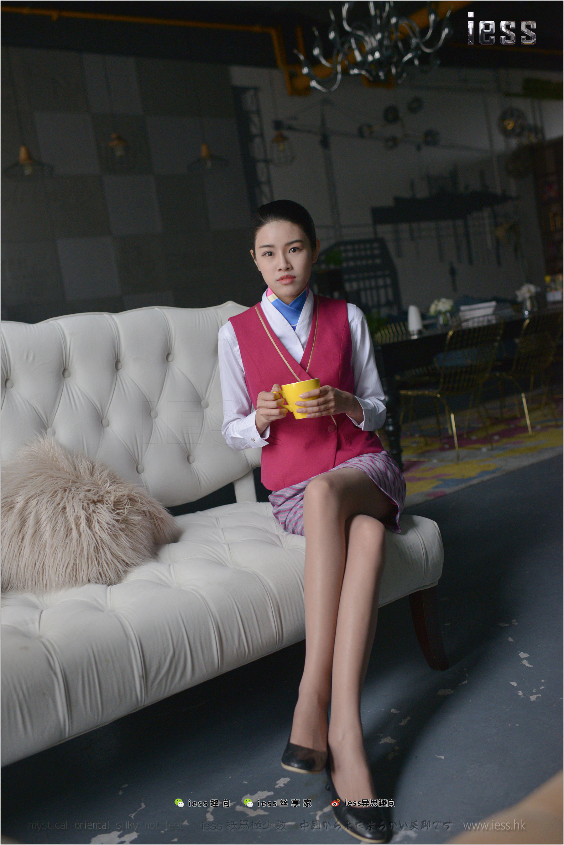 Silk Foot Bento 188 Medical Heart Steading Medical Heart IESS Thinking Funbian