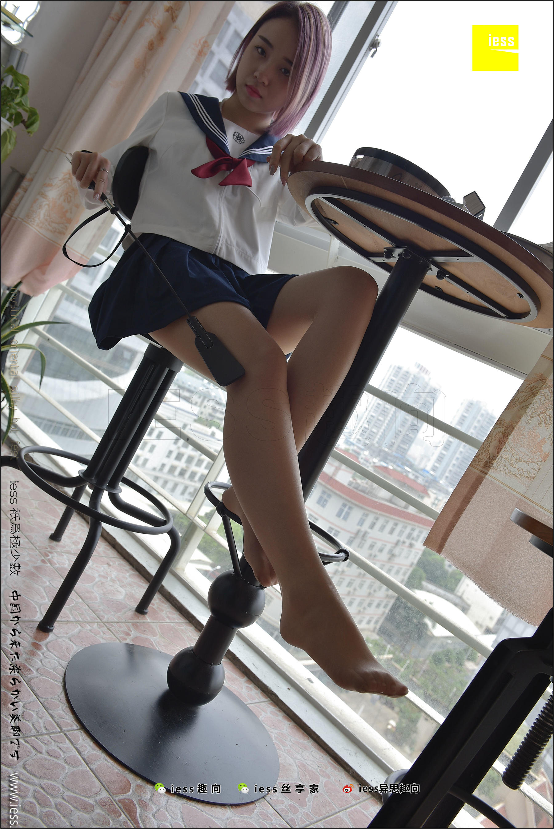 184 Zhang Foot Bento Zhang Xinyue's Contentive Frequency Music IESS Thoughts and Interesting