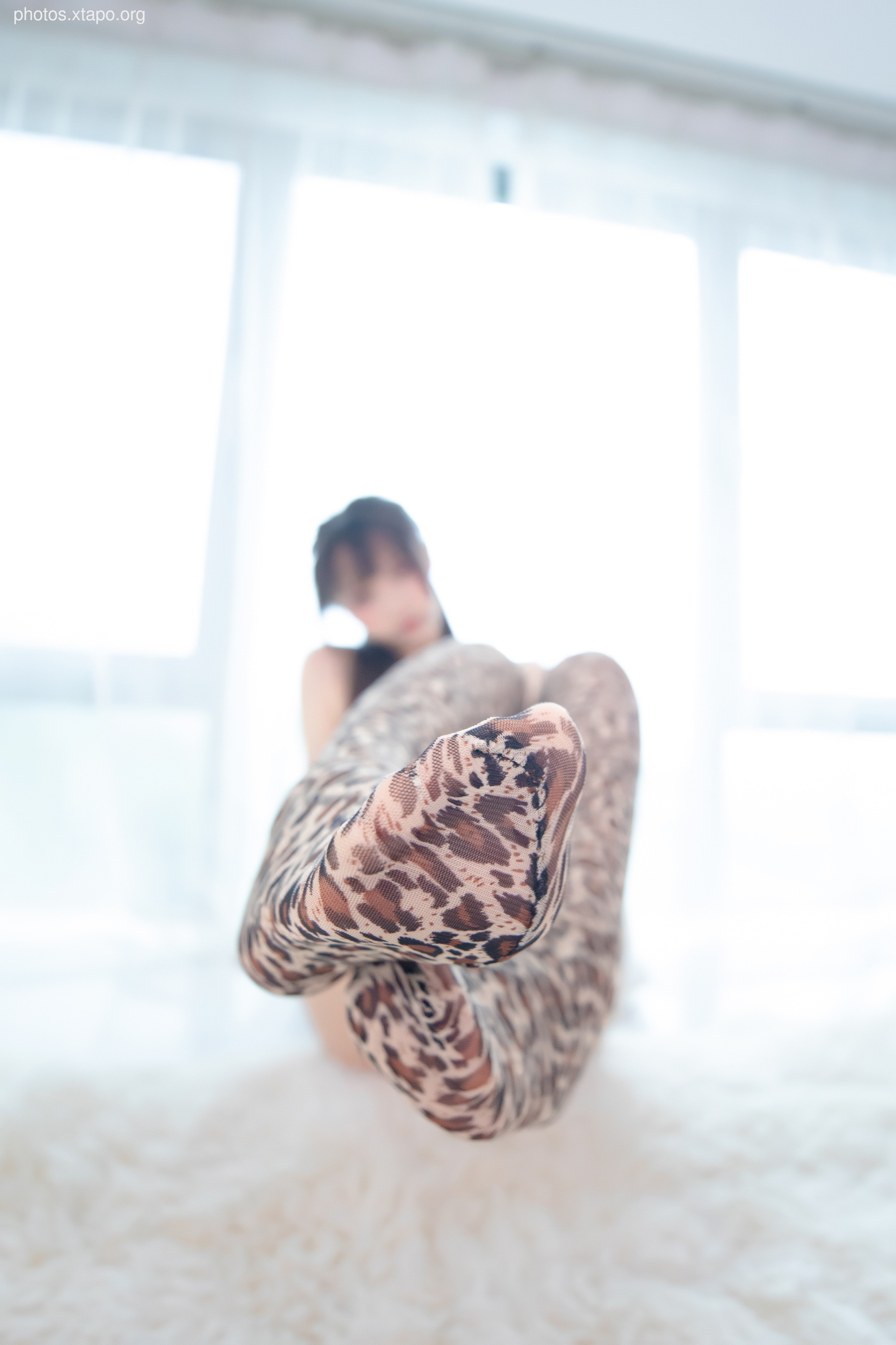 Yuuhui Yuhui Ichi Shimoto Tomoku Girl