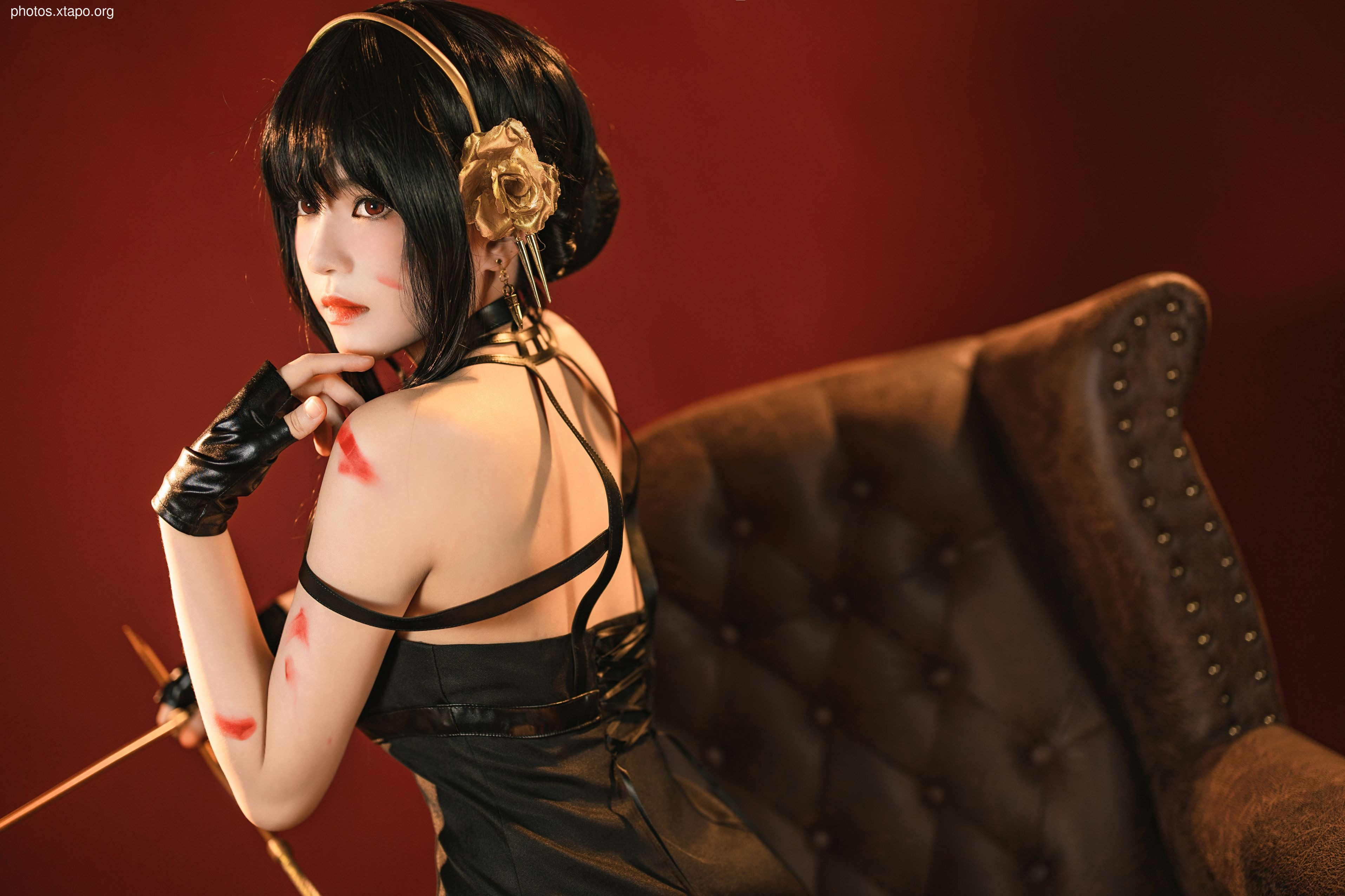 Tao Tao Meowoy (Member Resources in August 19)