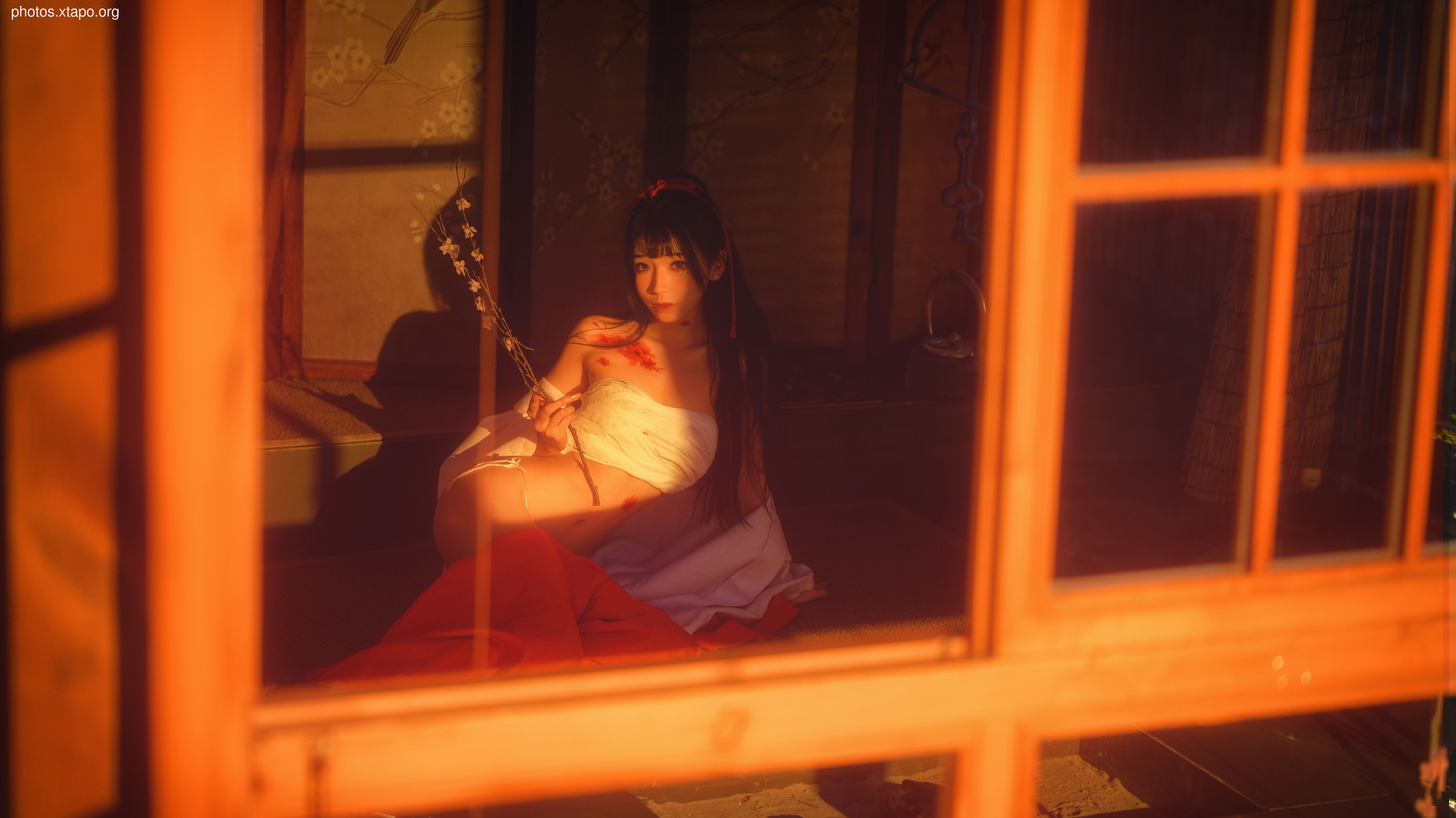 Tel Sona Sona Witch 26P-992MB