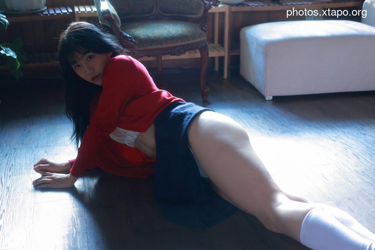 Yo-U Yui – Vol.2 Album Dec 2023 C