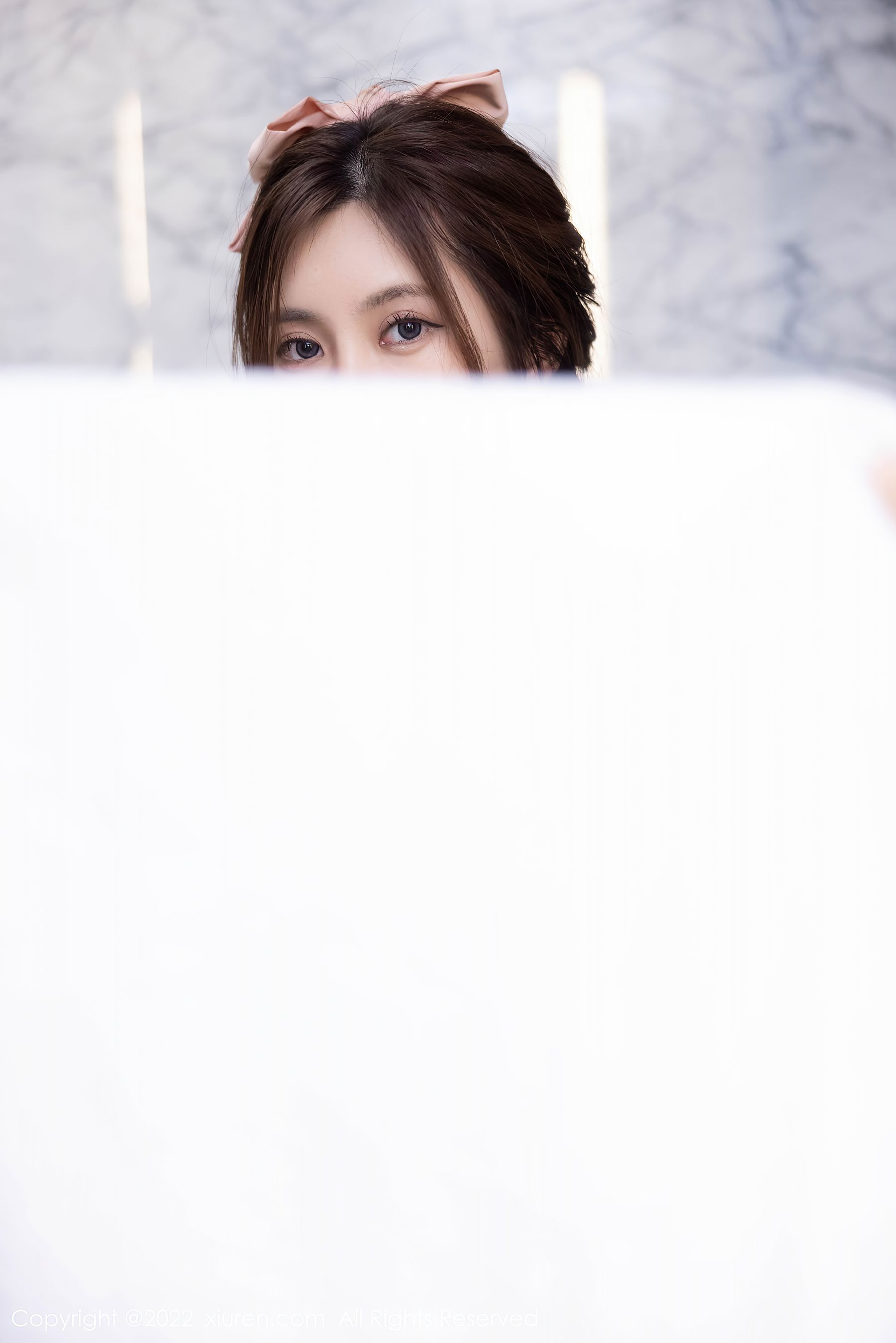 Xiuren NO.55536 Qilijia ULA