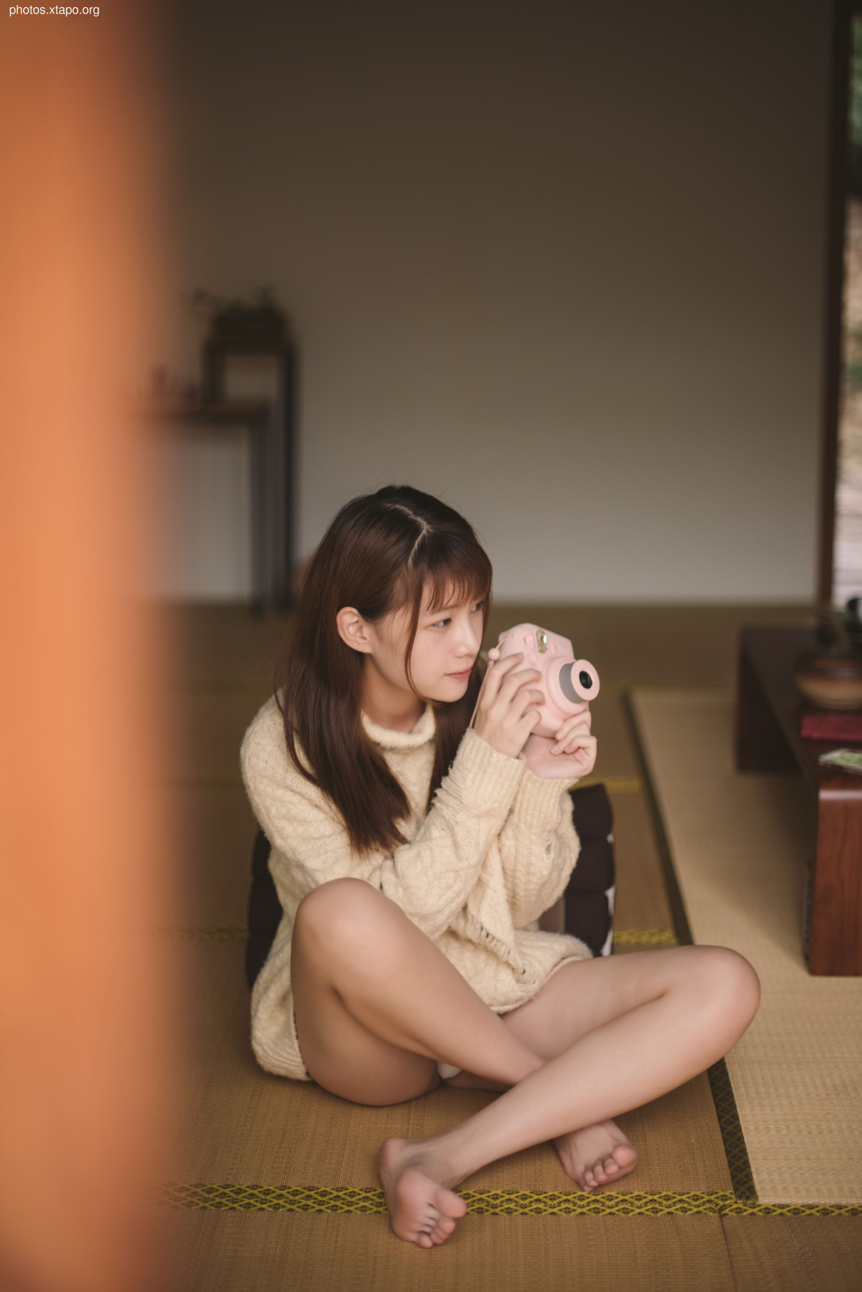 Private house 66P-423MB