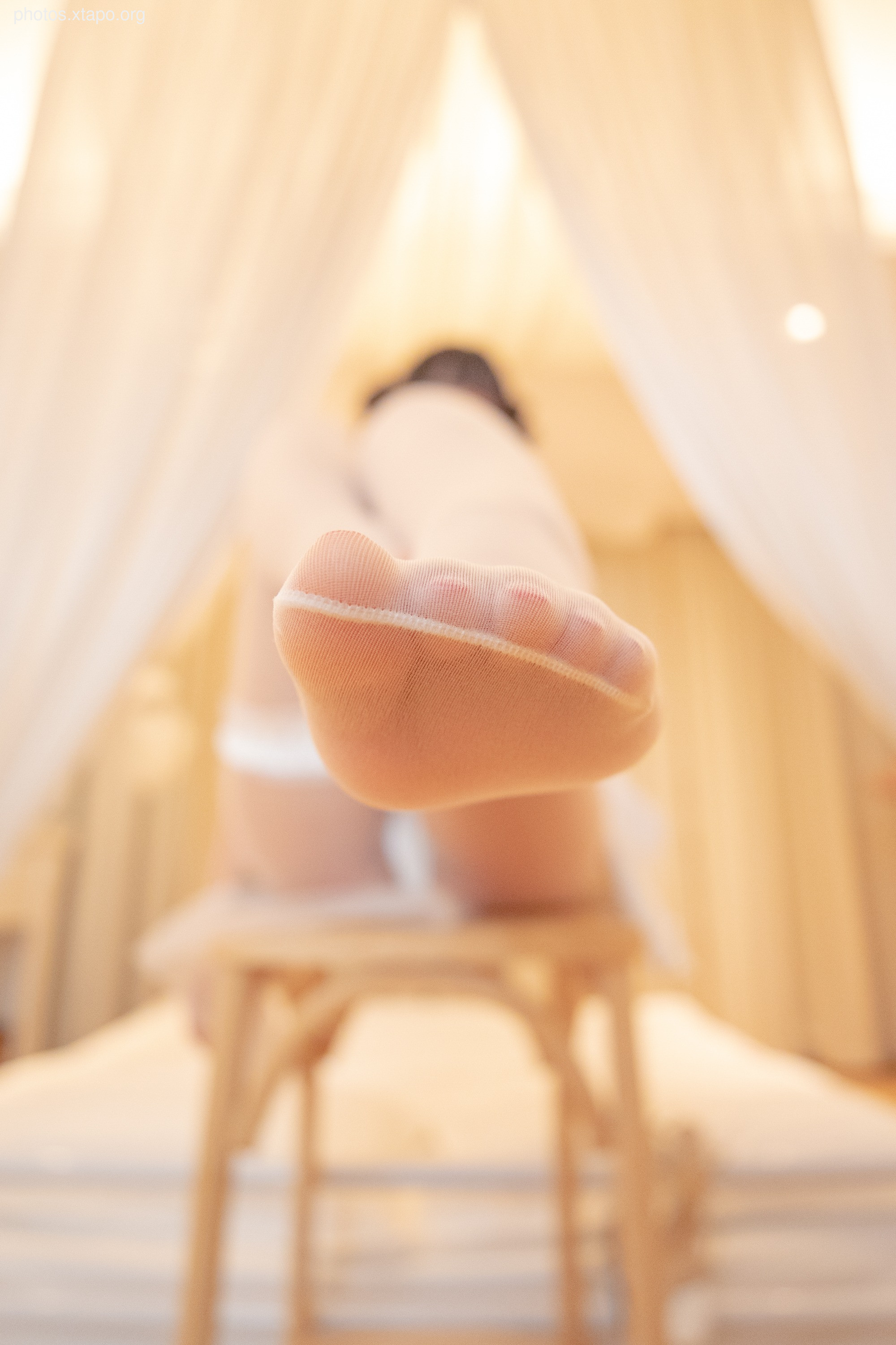 Kamika Saka Season 5 12 White Night Emperor (March 26 Award Group Resources)