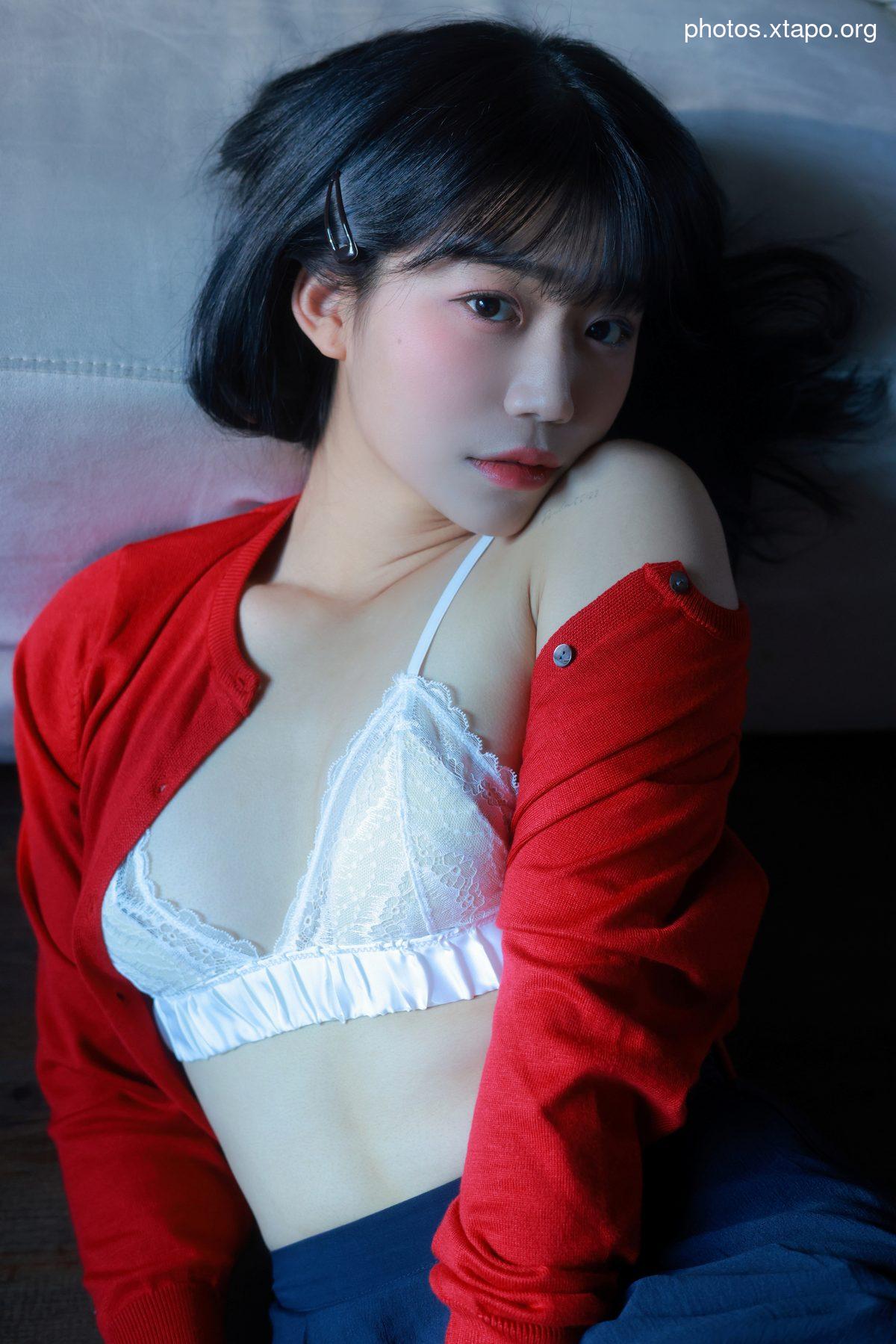 Yo-U Yui – Vol.2 Album Dec 2023 C