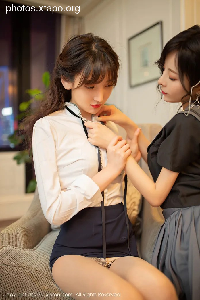 XIUREN 2626 Aurora Cecilia XIUREN 2626 Aurora Cecilia