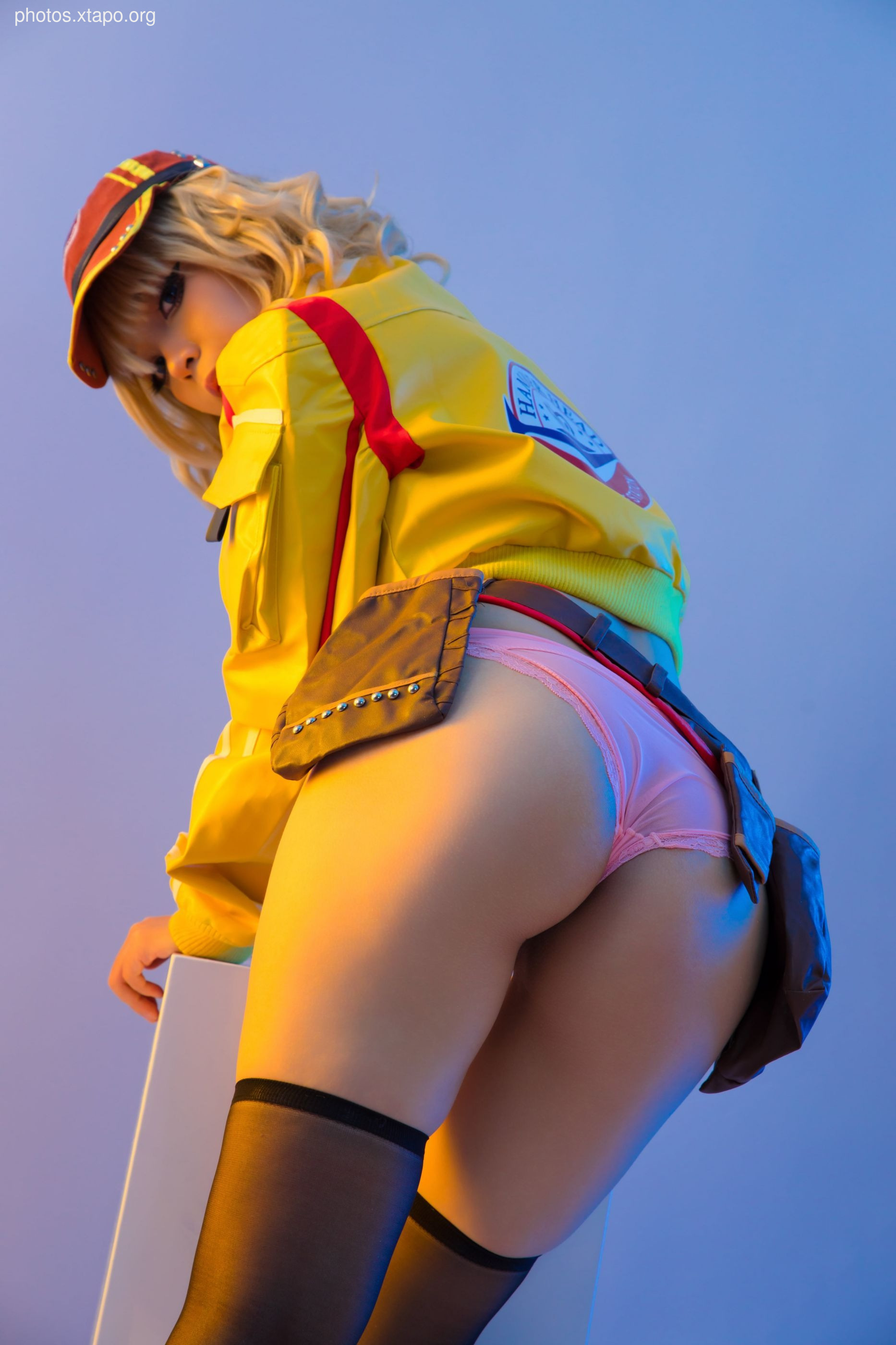 Umeko J Pack Cindy Aurum