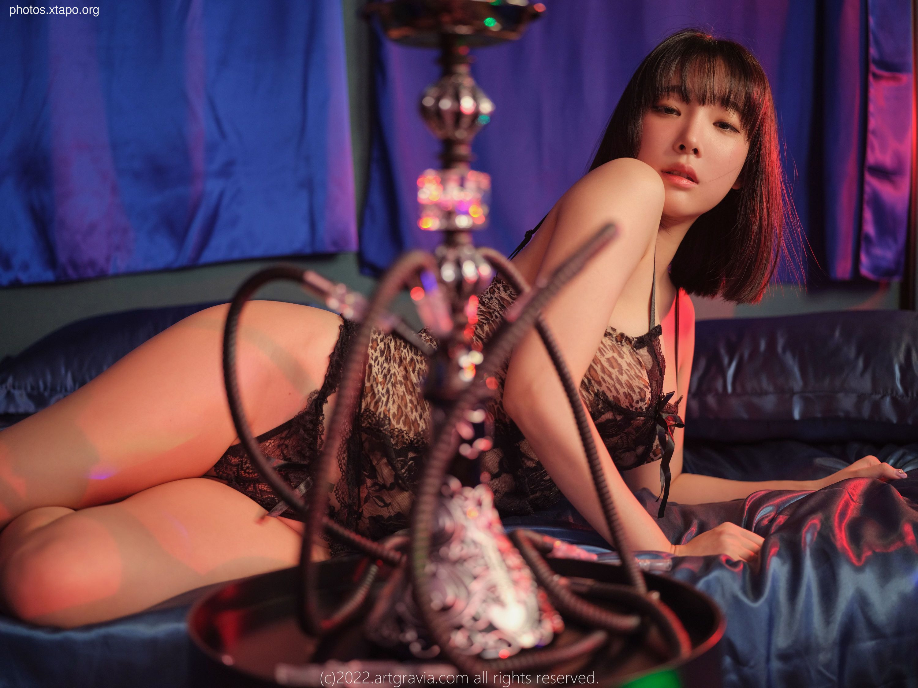 ARTGRAVIA_VOL43494P-219MB