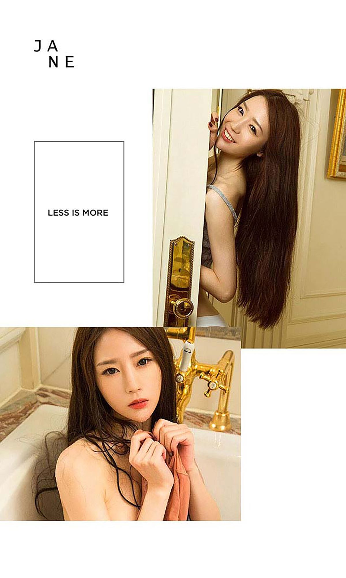 Dreaming Heart Catch and Seeing Aiyu Ugirls No.455