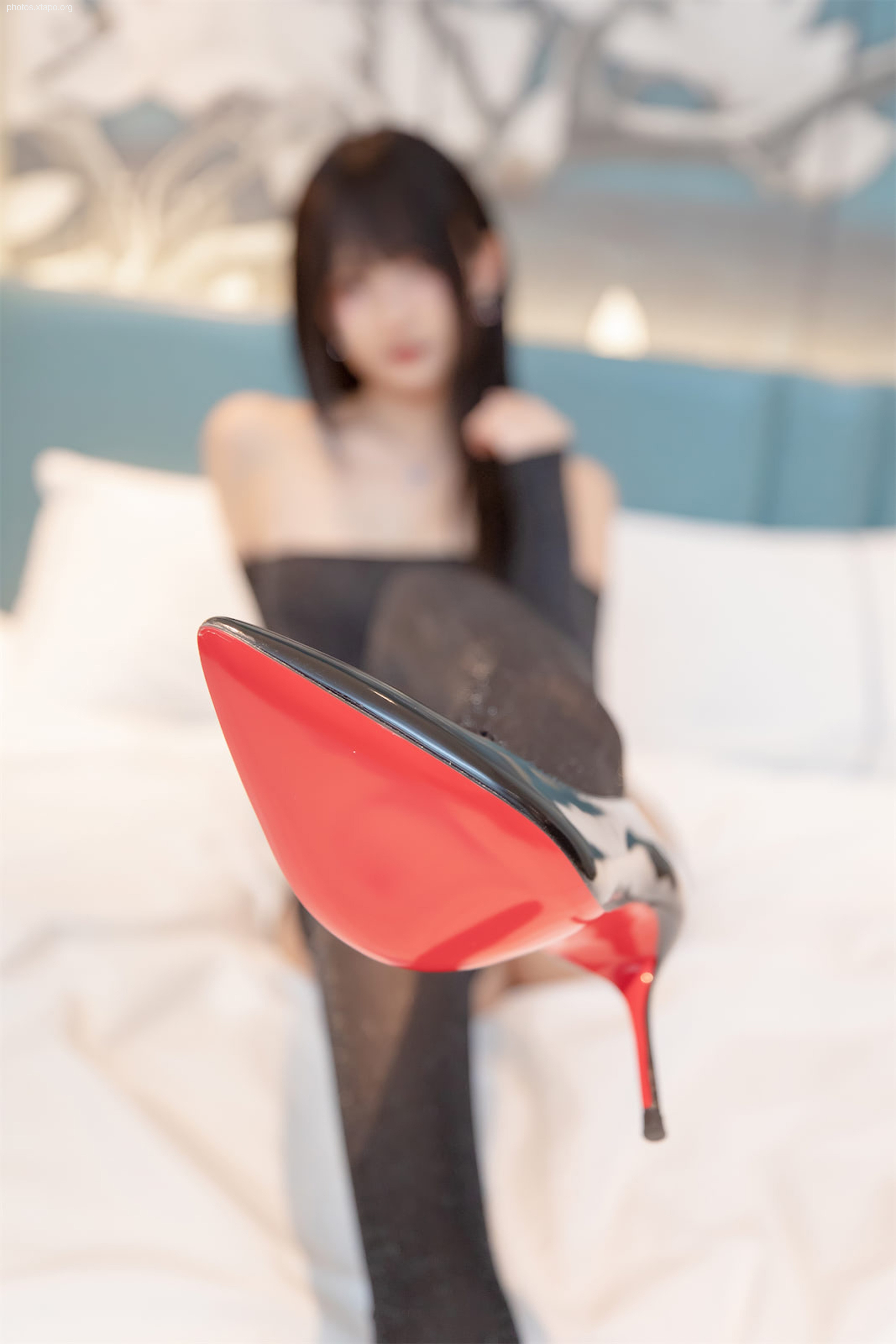 Kagurazaka Midwinter Gold Powdered Human 75P2V-251m