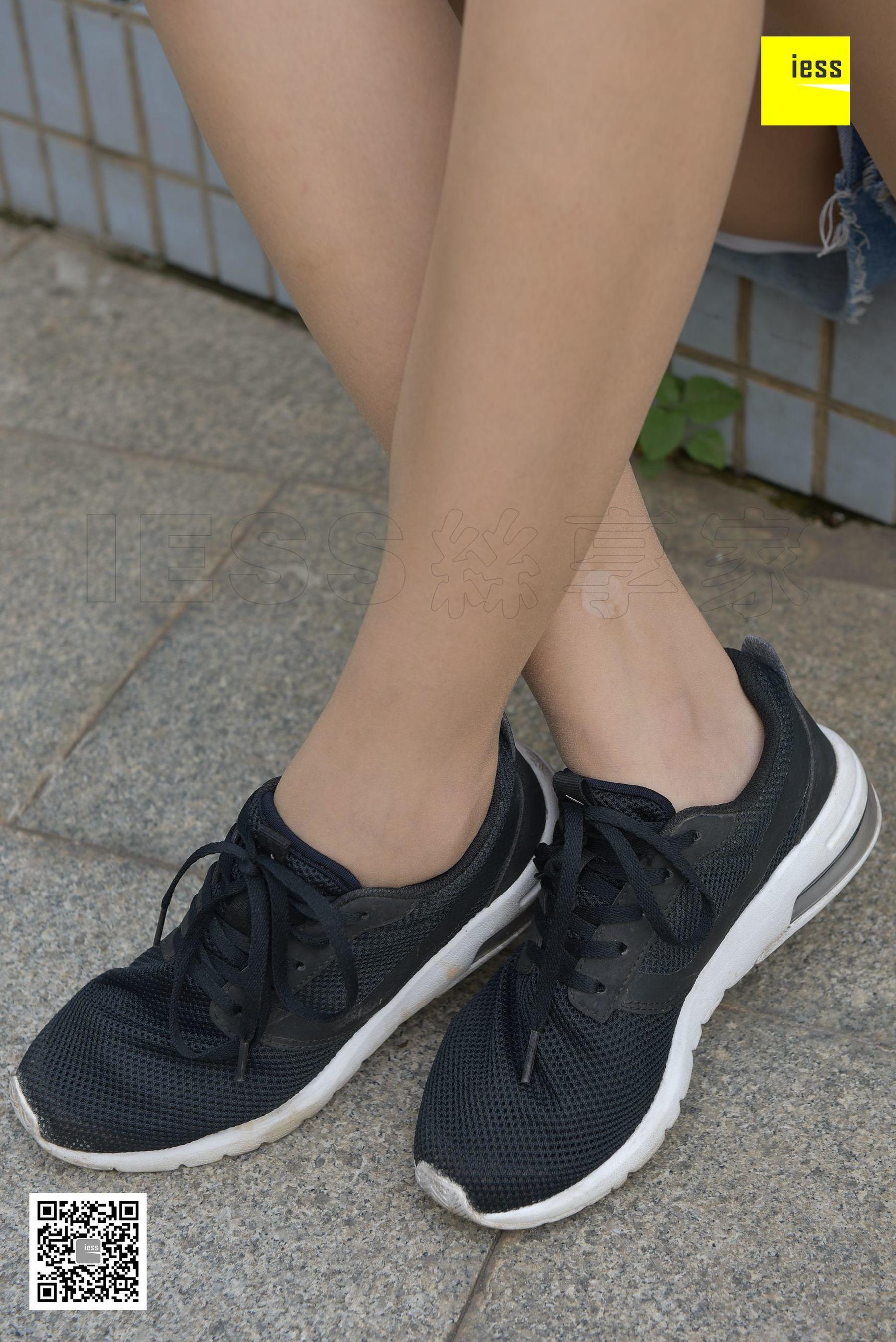 Silkxiang Home 138 Seven Seven Seven Seven Fassened Pork IESS Thoughts and Fun