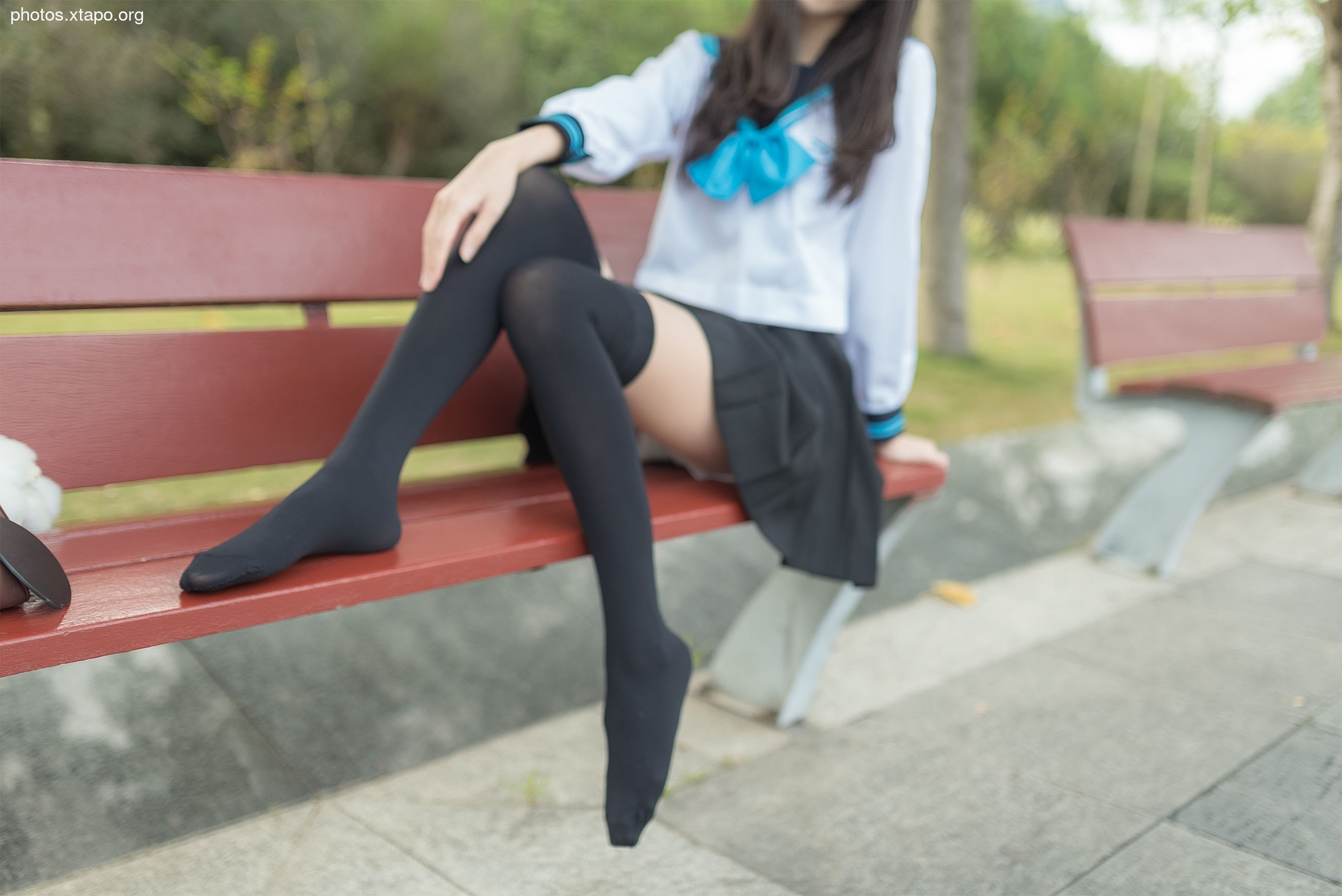 Leggings No 003