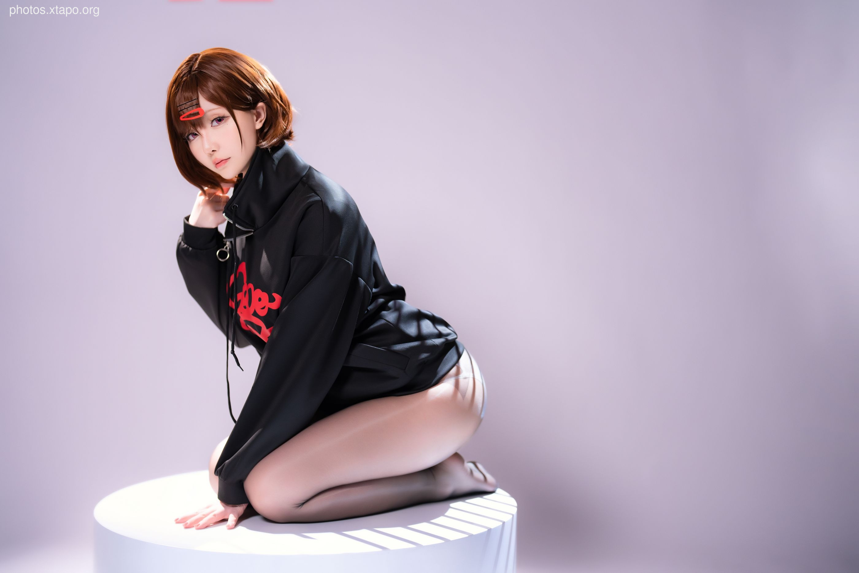 Star is late 2023-6-B (July 20 reward group resources)