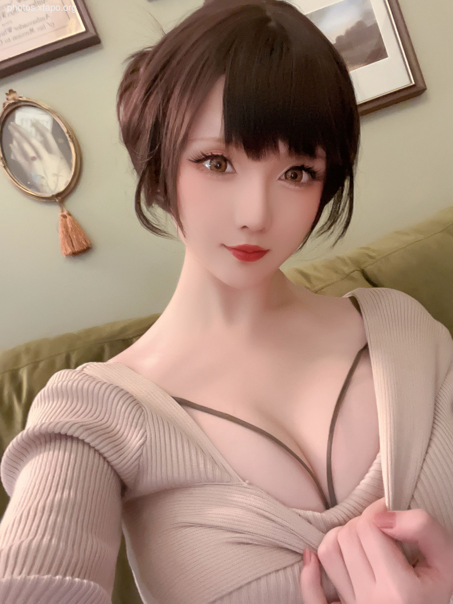 Star is late 2023 Plan (June 15th reward group resources)