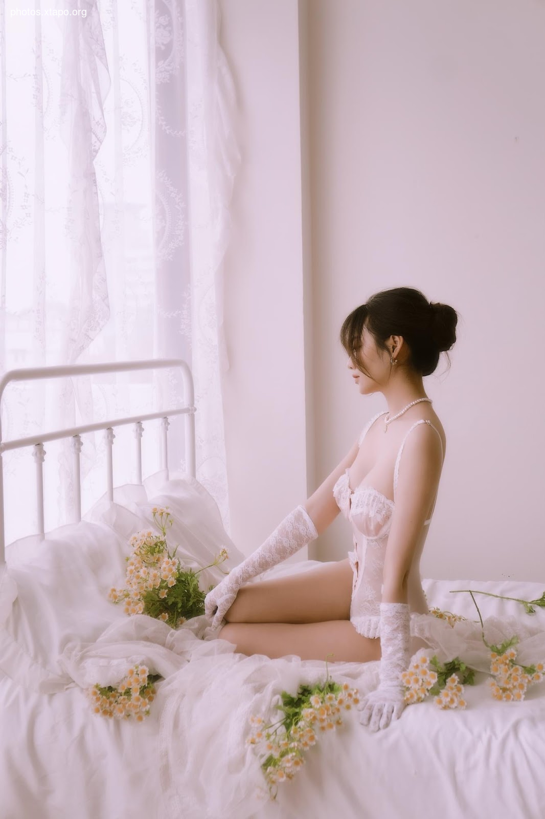 👑👑 Nguyen Truong Son