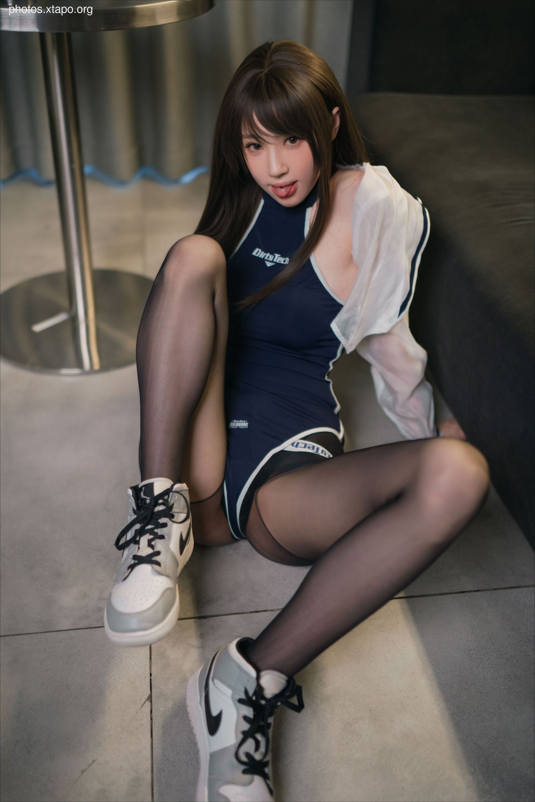 Xiyuan Temple Nan Ge Jing Slim 70P20V-3.32GB