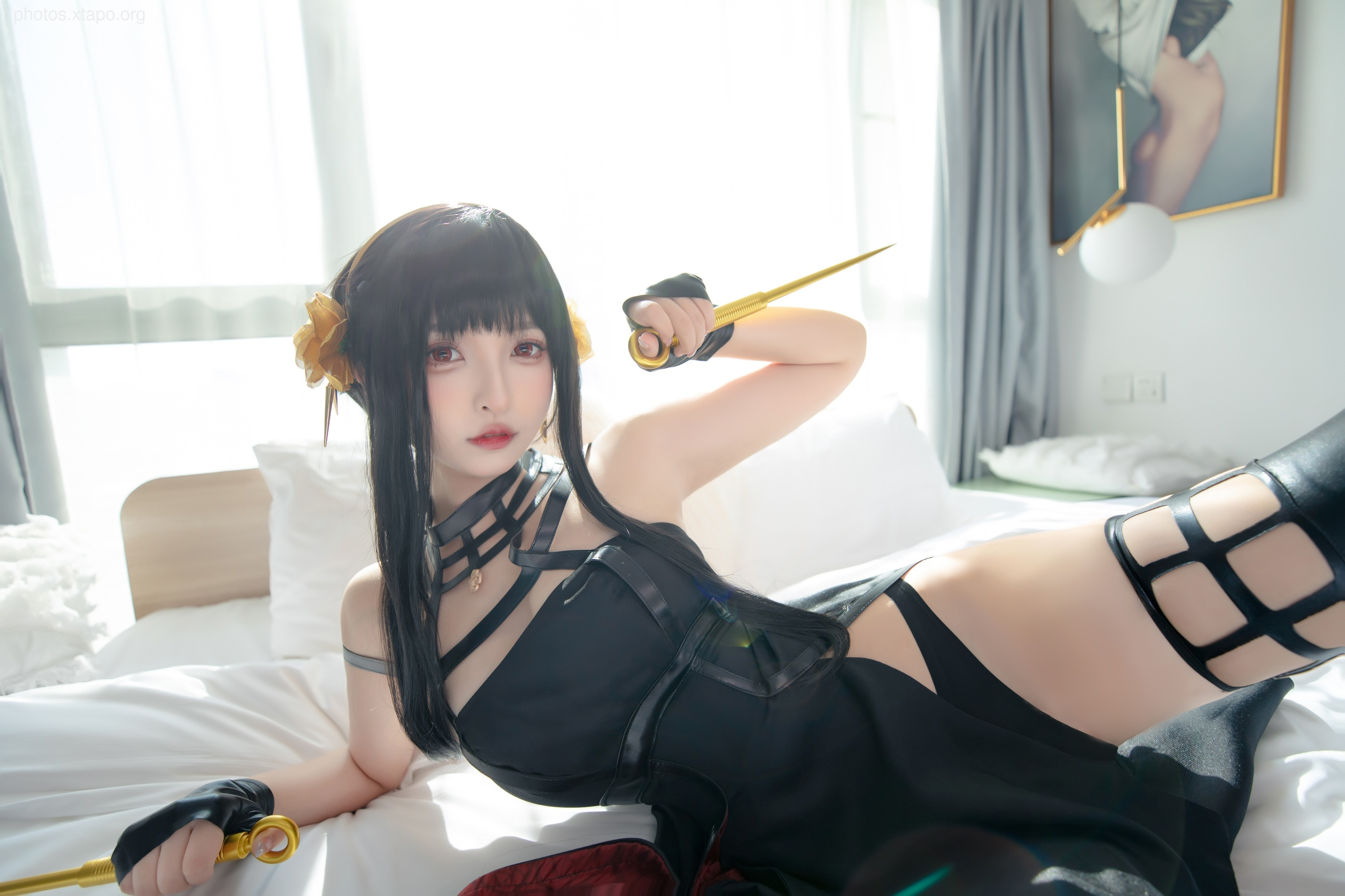 Mrs. Kamaka Masako, you dont want to 75P-144MB