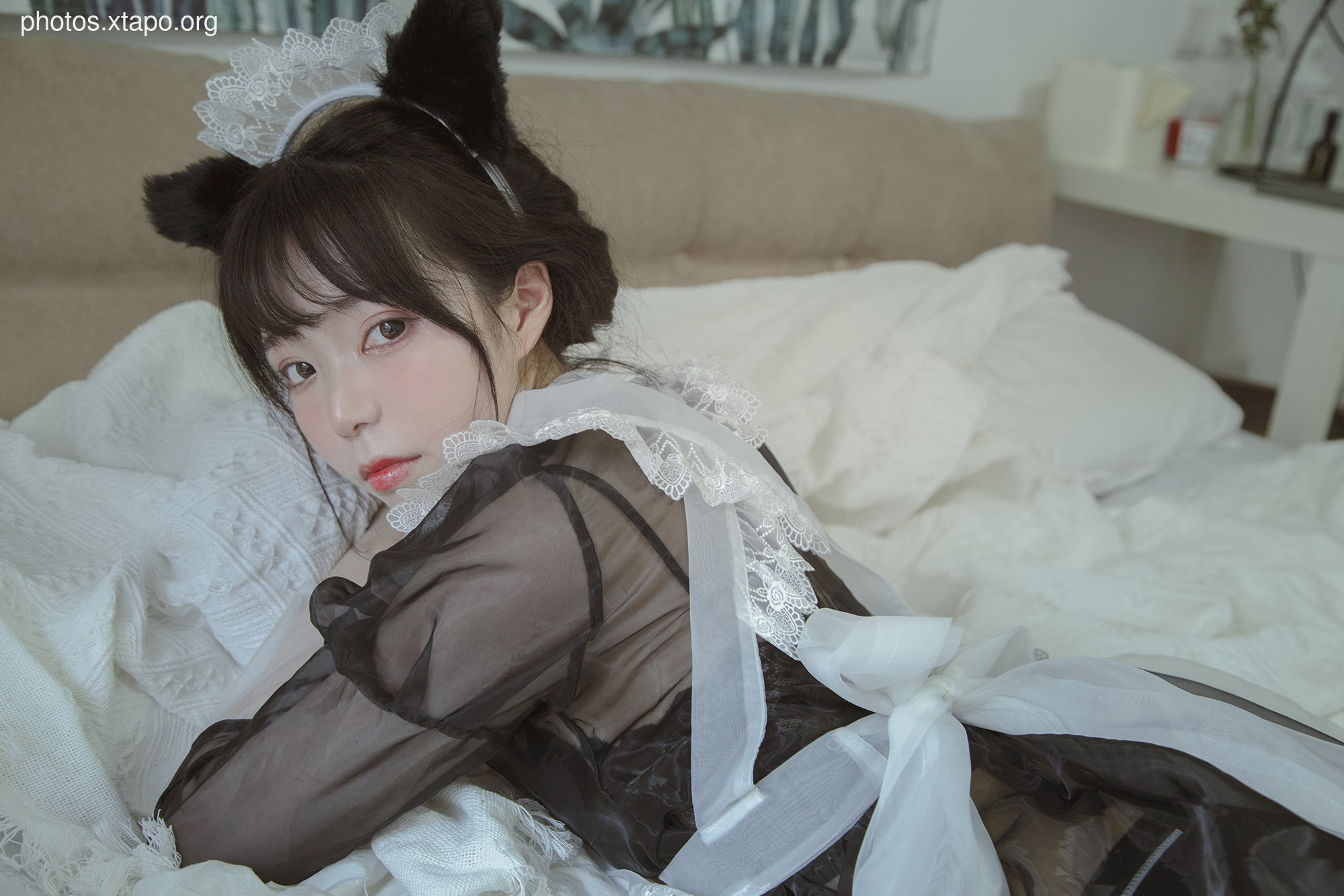 Halo cubes ZZ -No.16 Little Pipa Essence 100p1V -1.03GB