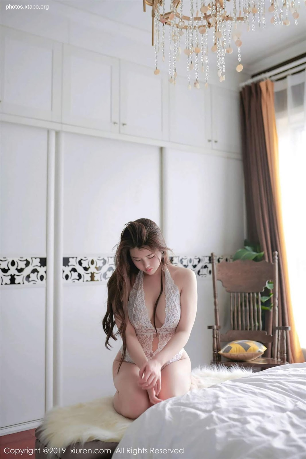 W Wang Yuchun (wángyúchún)