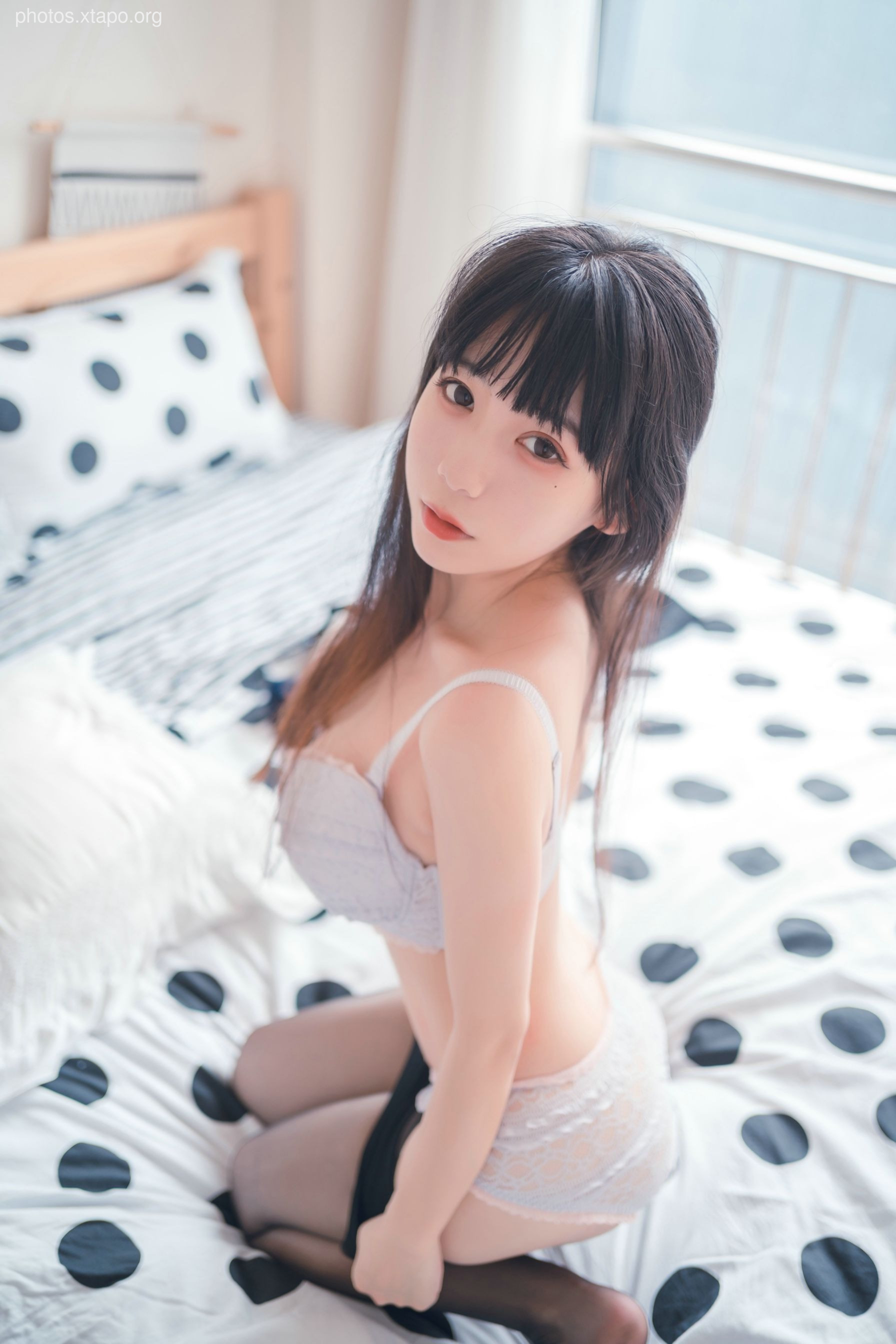 Usejan (Blue) -The Speaking 50P-115M