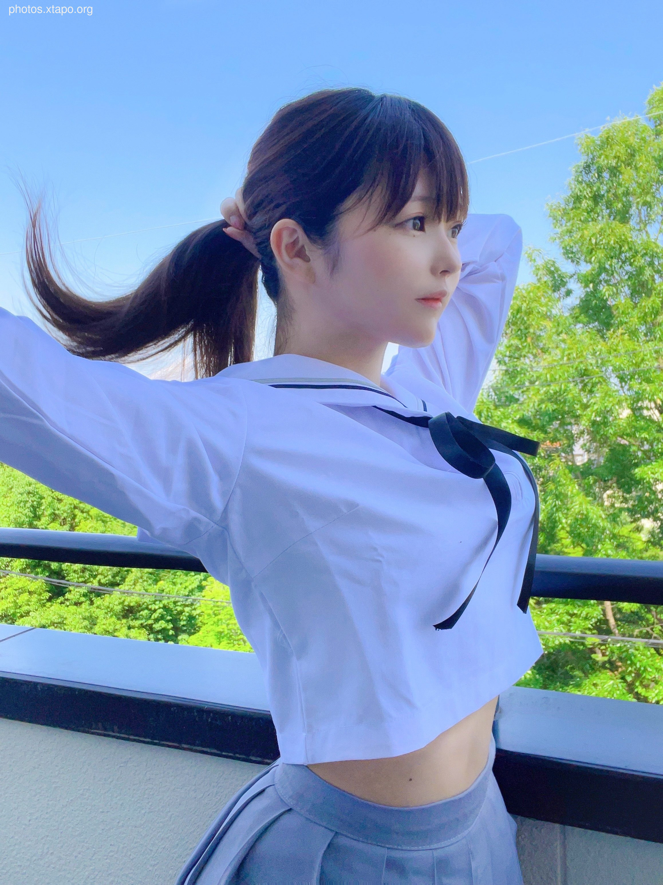 I want to sleep every day (every night Kanon) & nbsp Twitter