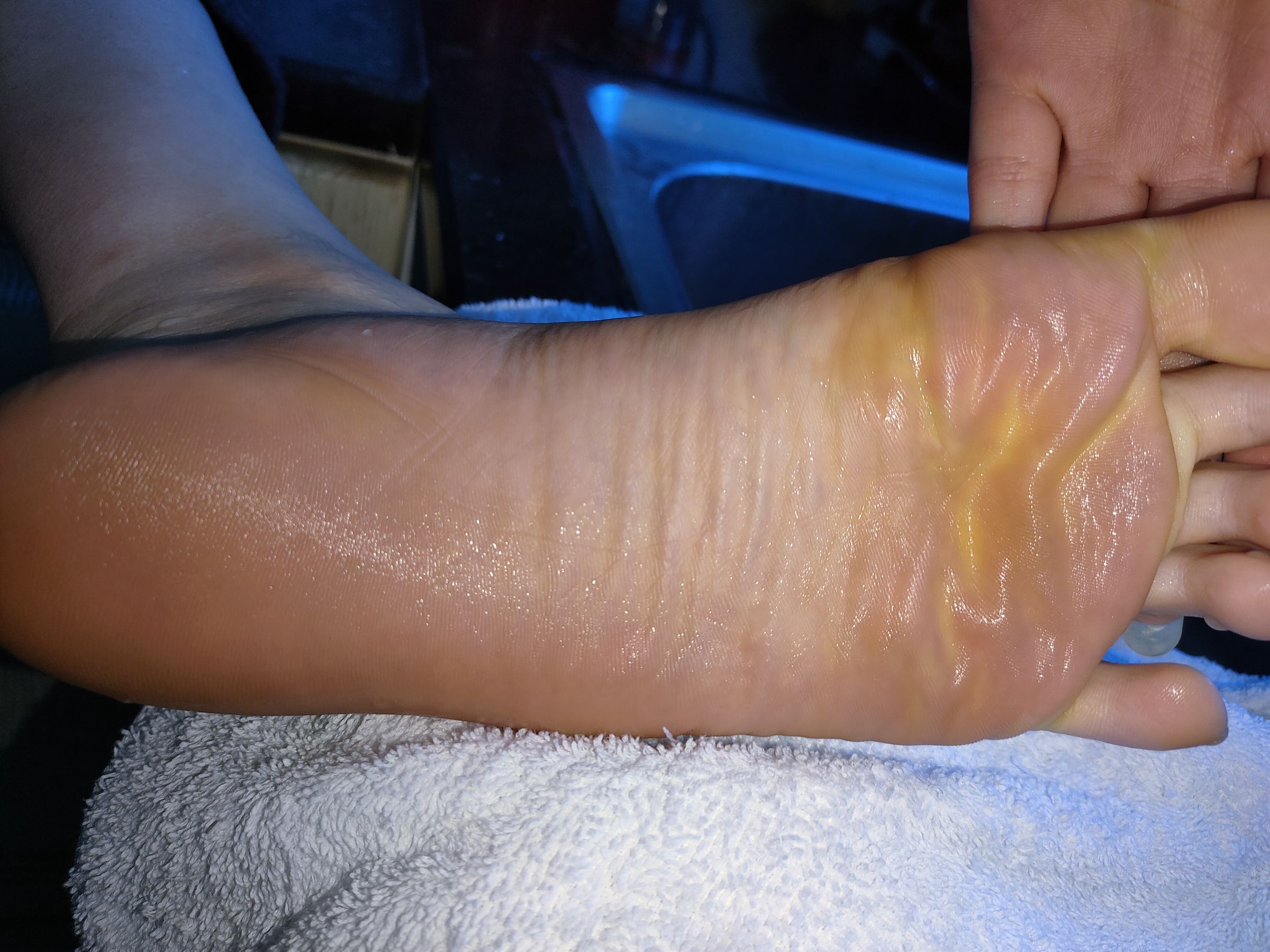 Welfare COS Yuyu Super Sweet Male WeChat Friends Circle and Custom View Series