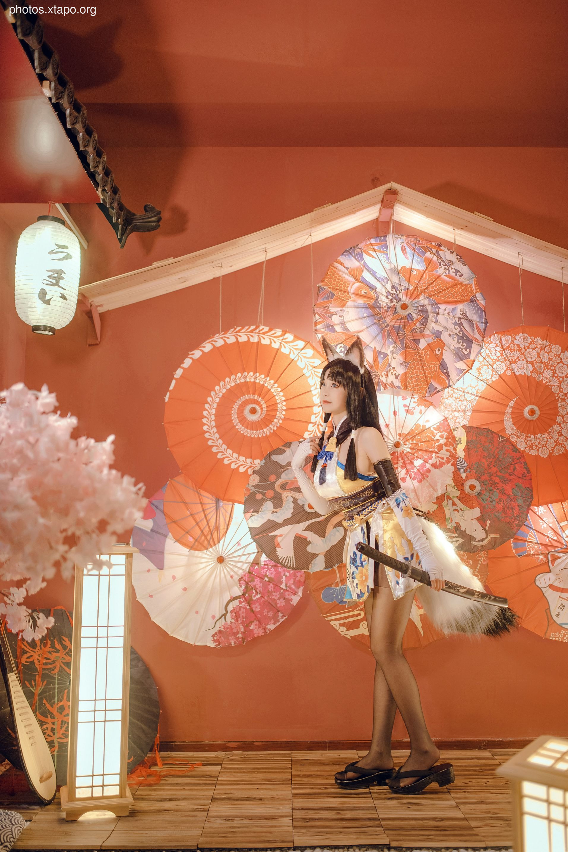 miko sauce ww -walnut