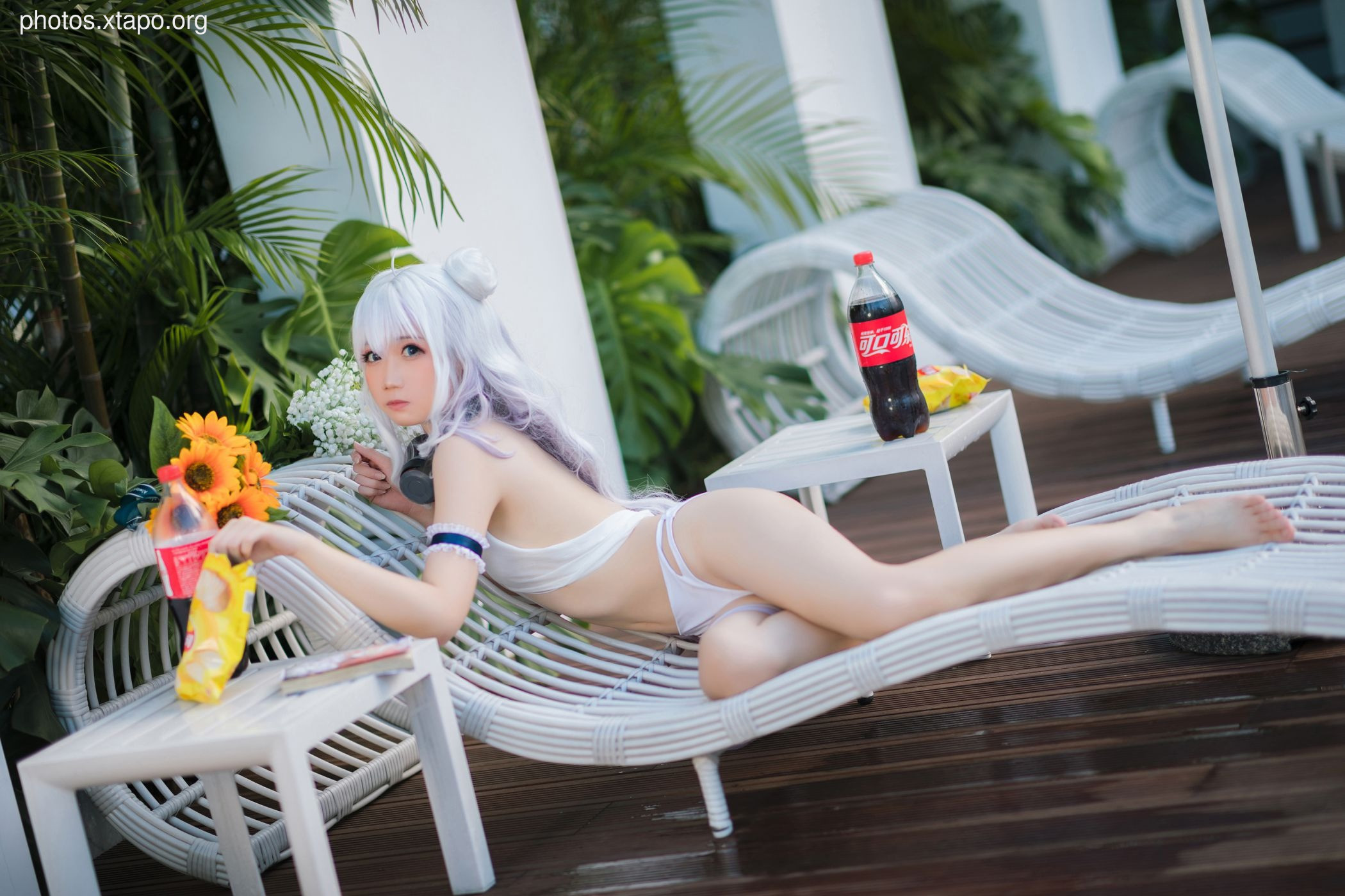 Swing carbon -vicious swimsuit & nbsp & nbsp 37p -120m