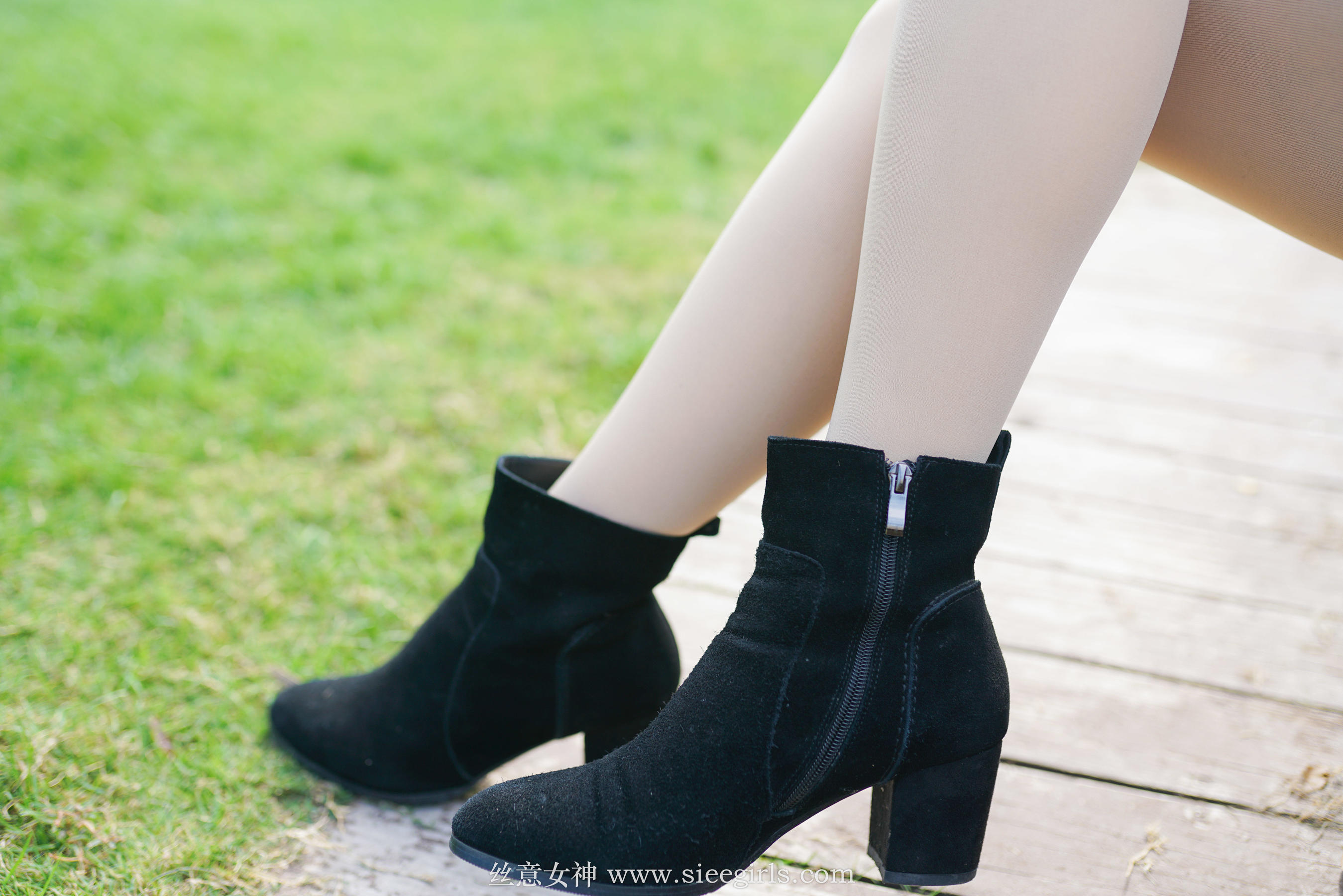 Si Yi Siee If Beibei is affectionate, where is the landscape