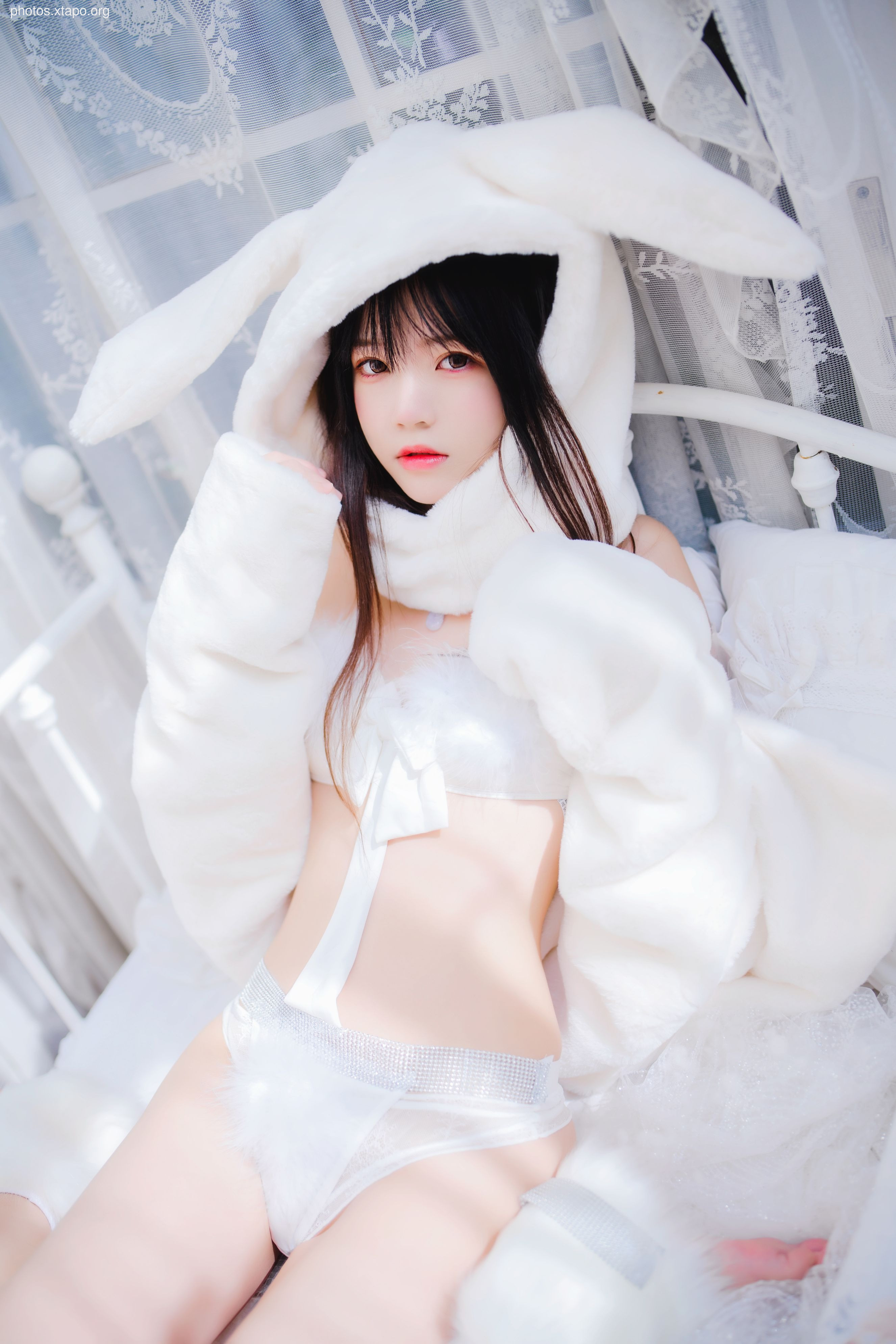 （2 桜 桜 2 (January 14th reward group resources)