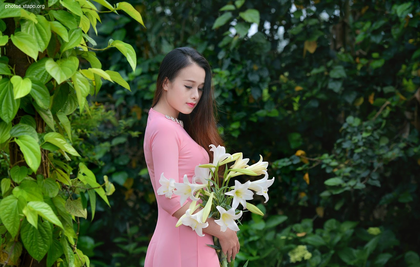 Nguyen Thi Hang