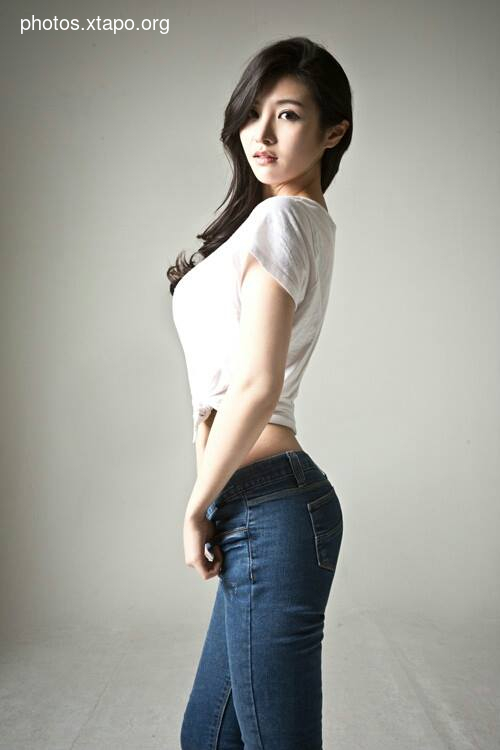 Park Hyun Seo