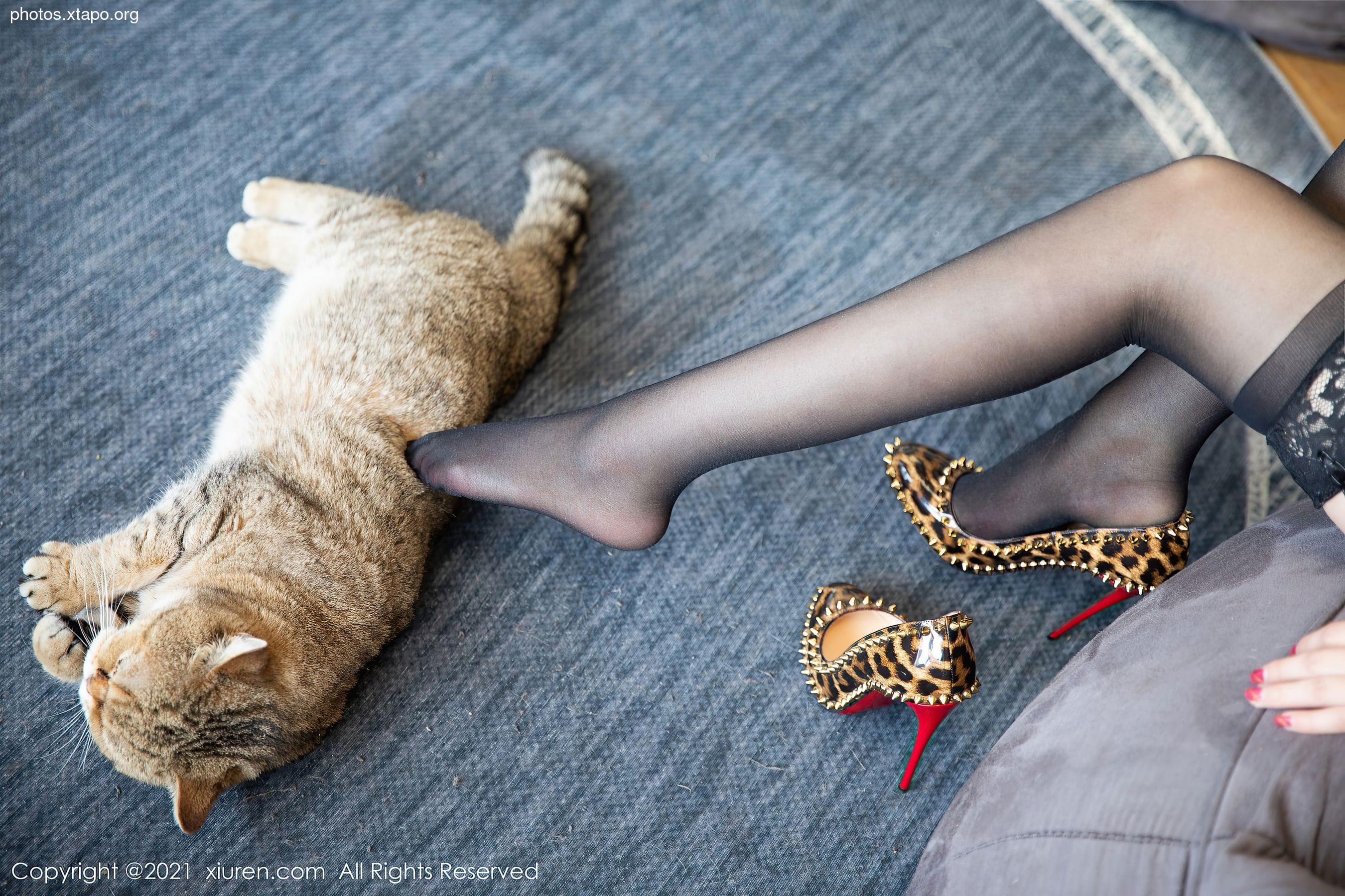 Xiuren 3148 Xiaoyang Mi