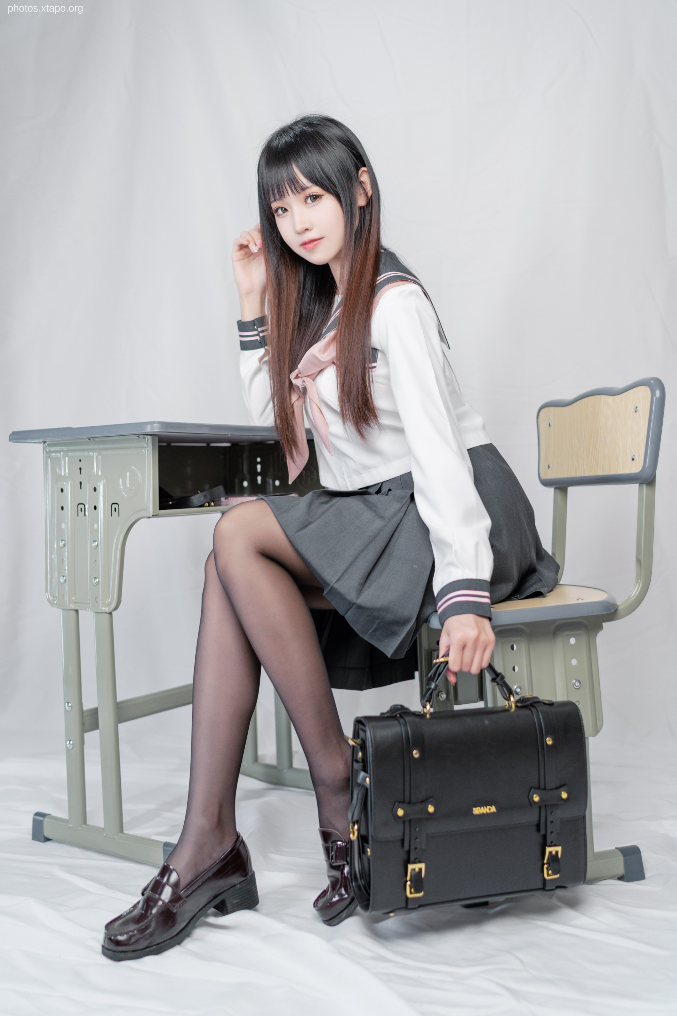 Miko sauce ww after school