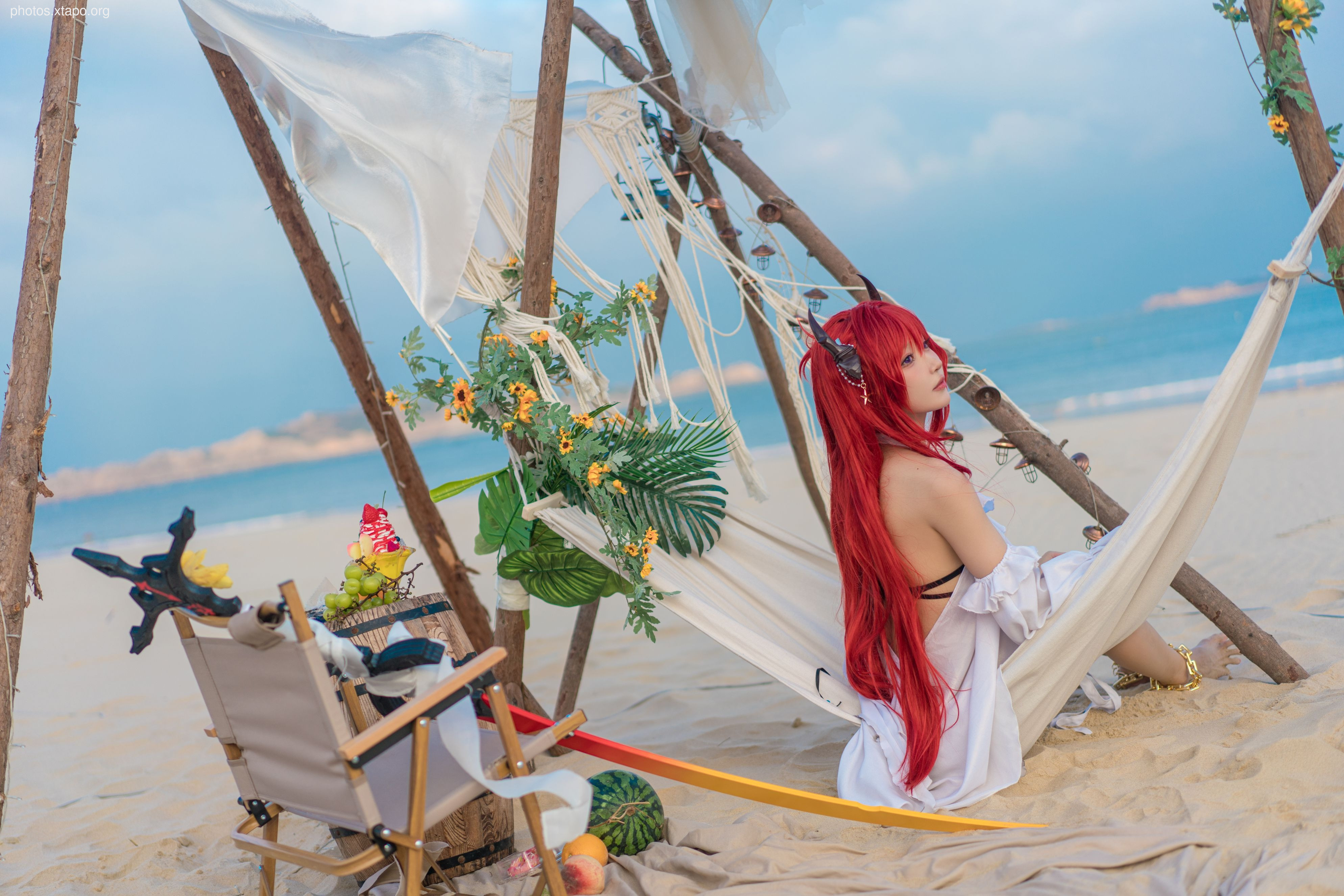 Abao Tomorrow Ark Staltel 50p-808MB