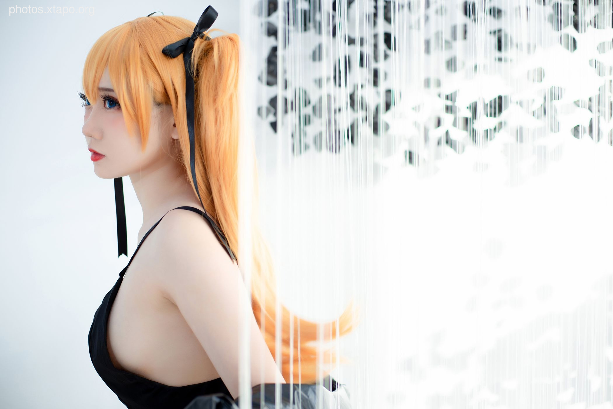 Supper carbon EVA Asuka (February 28 Award Group Resources)