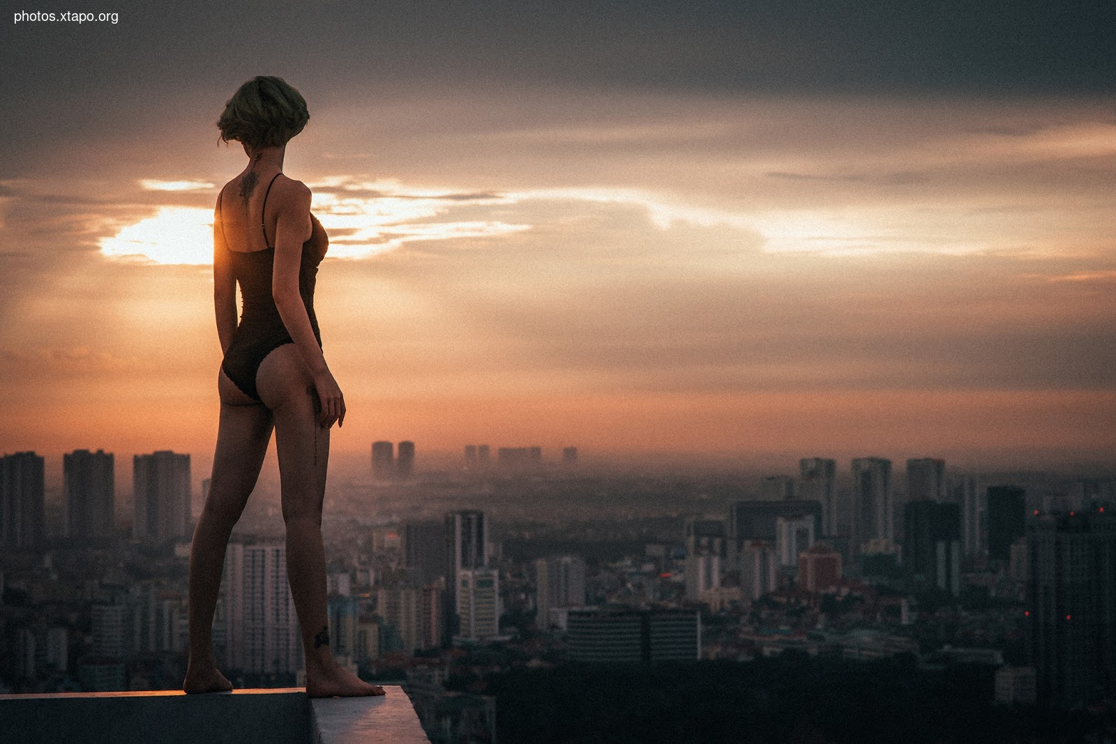 Valentines Van Nguyen