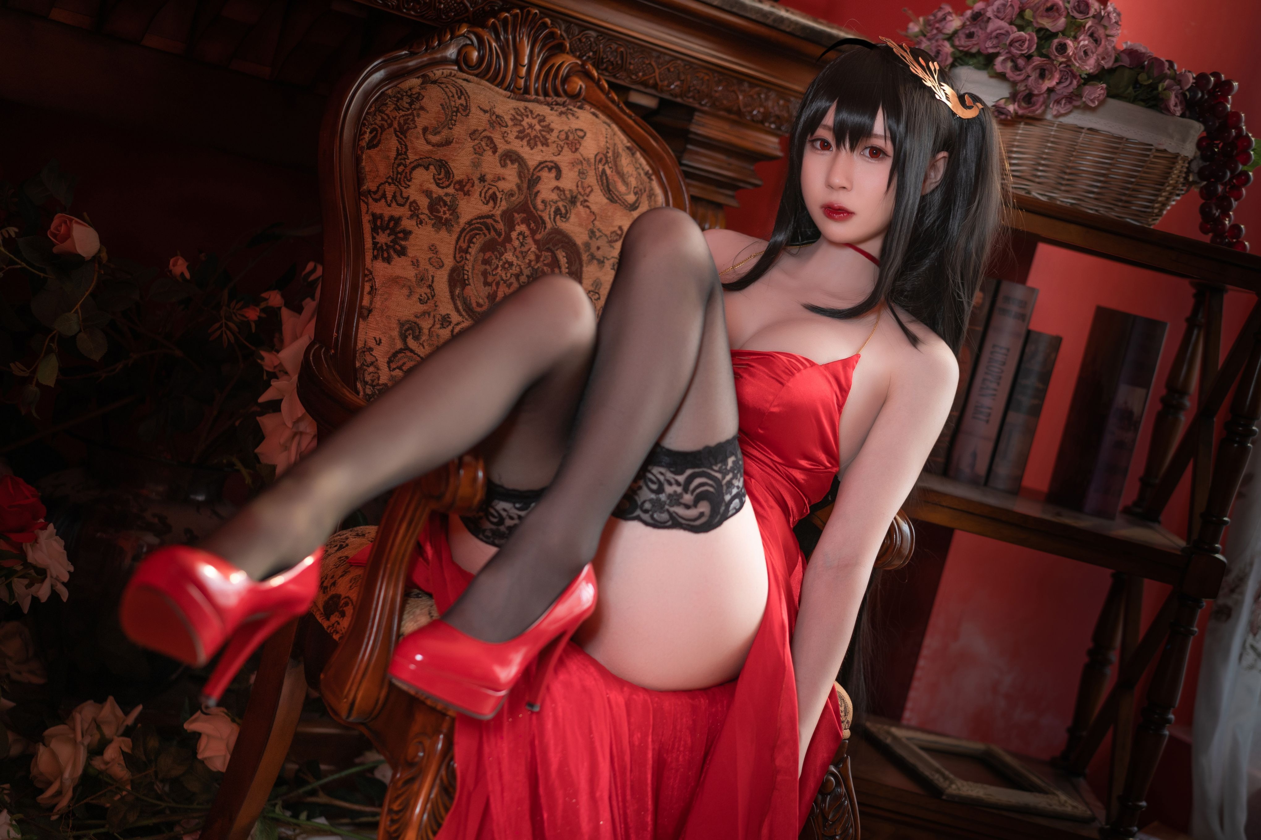 Xiyuan Temple South Song -NO.08 Dasao Electronic Ptes 3 sets 93P -444MB