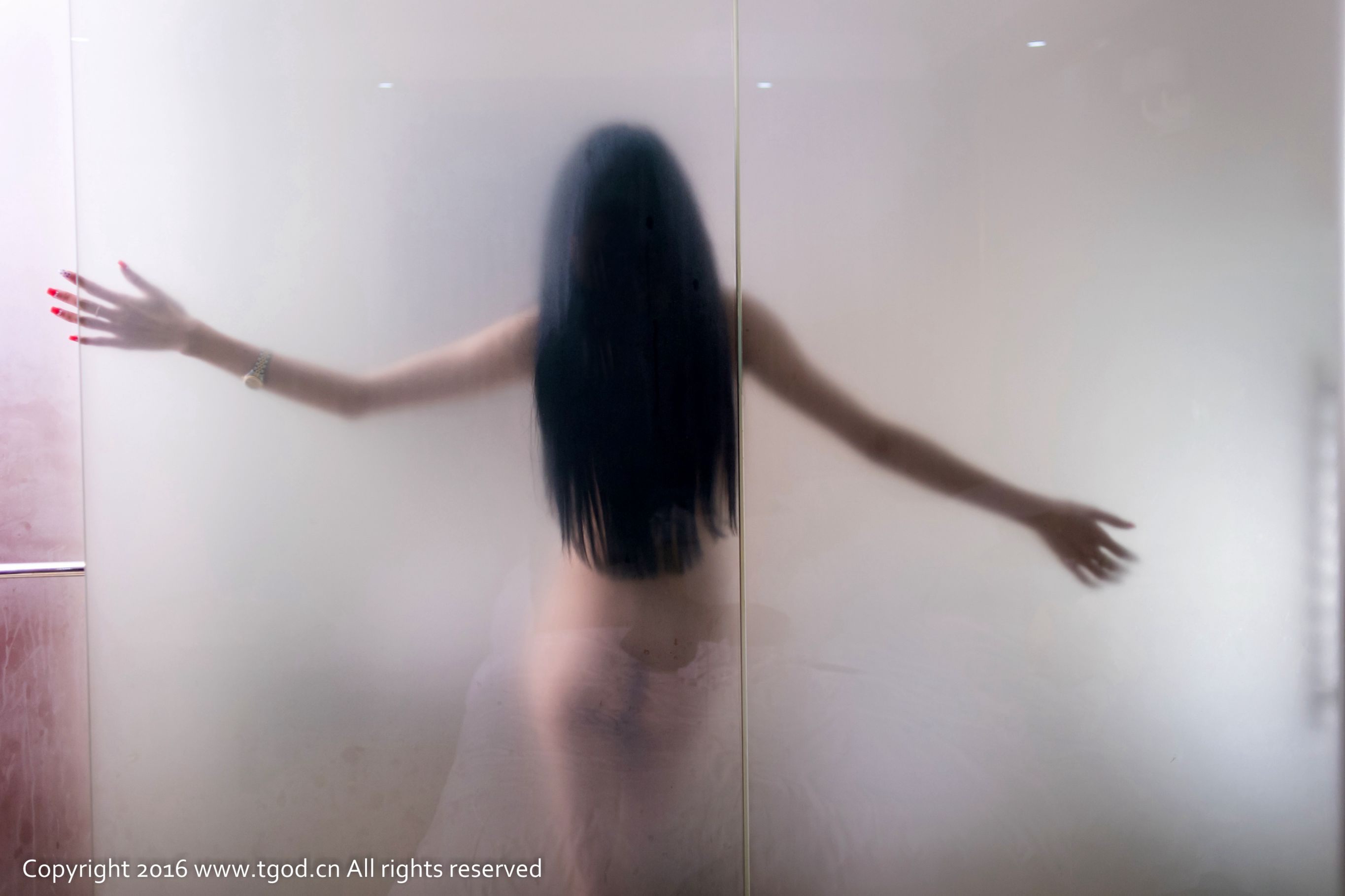 Jessie Jessie Looming Display Royal Girl