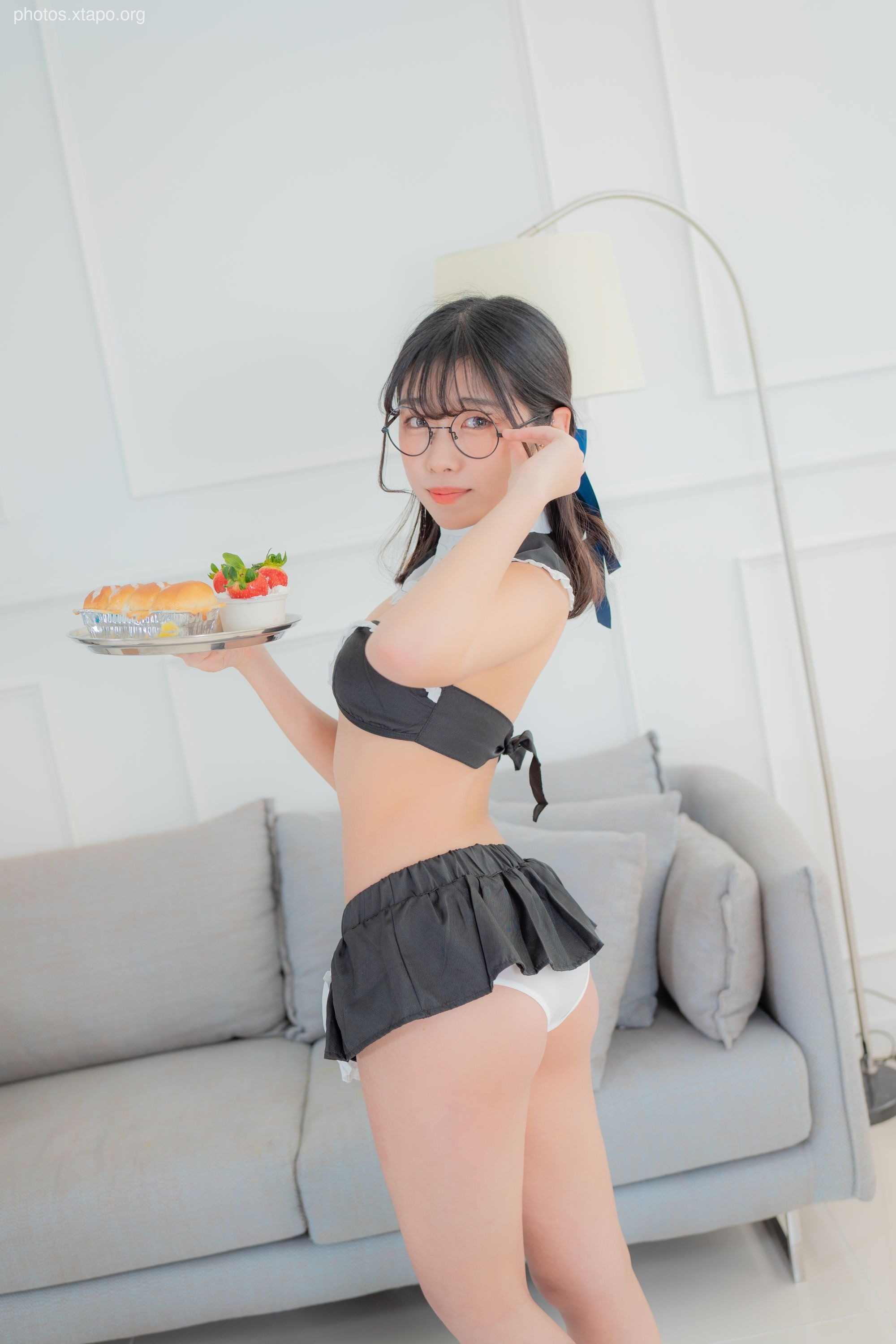 Creamsoda grandson (손손) - grandson vol.1