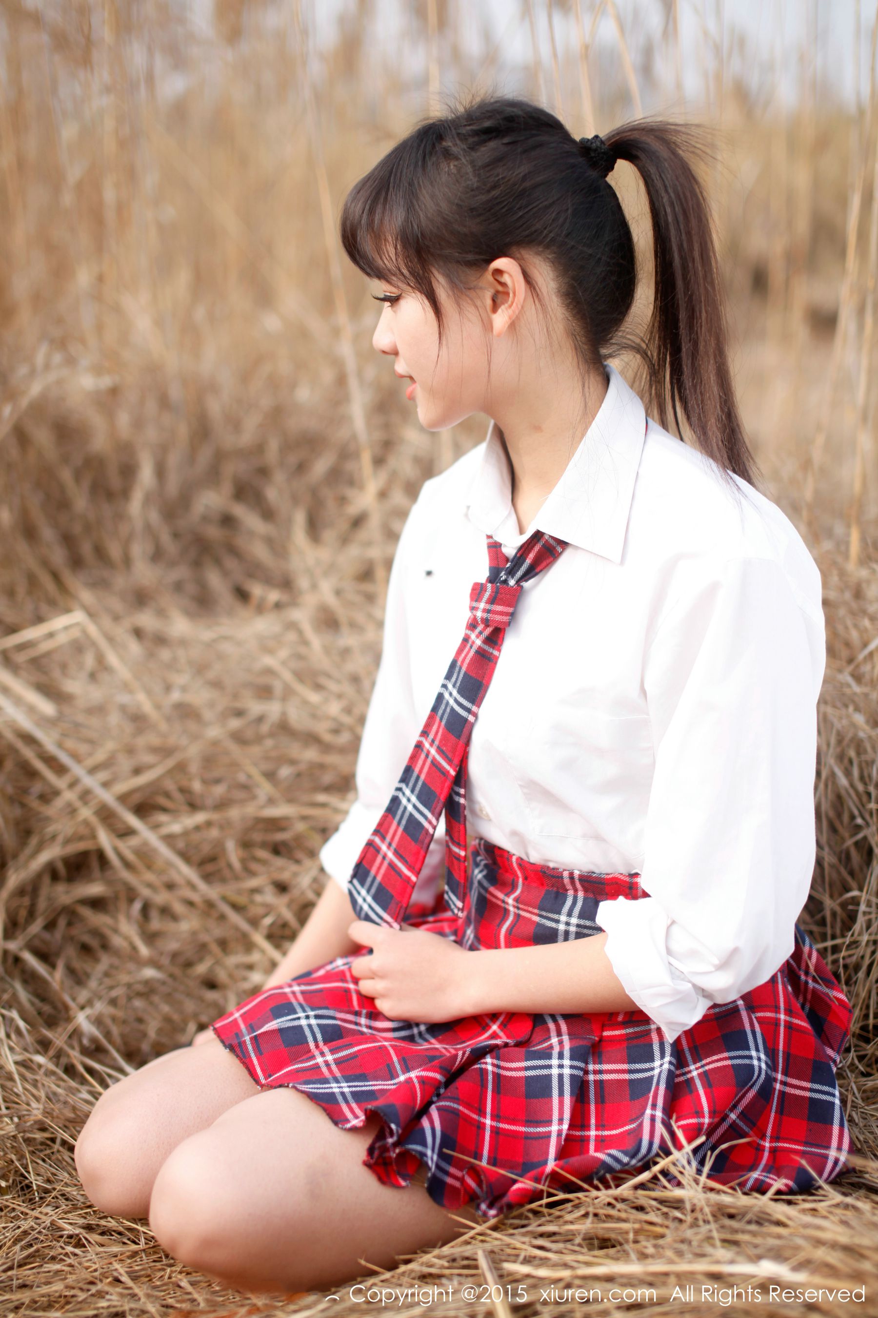 Zhou Xinyi Choose the favorite Youguo Circle No.998