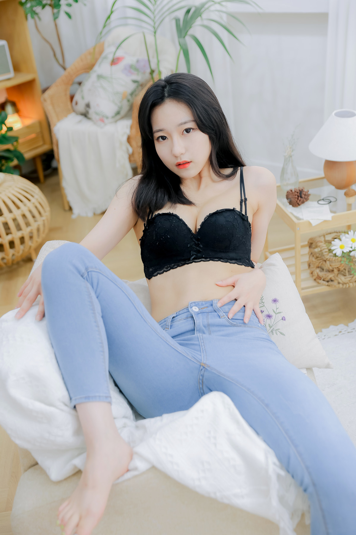 Sehee 세희, [JOApictures] Sehee x JOA MARCH 21 Vol.1 – Set.01