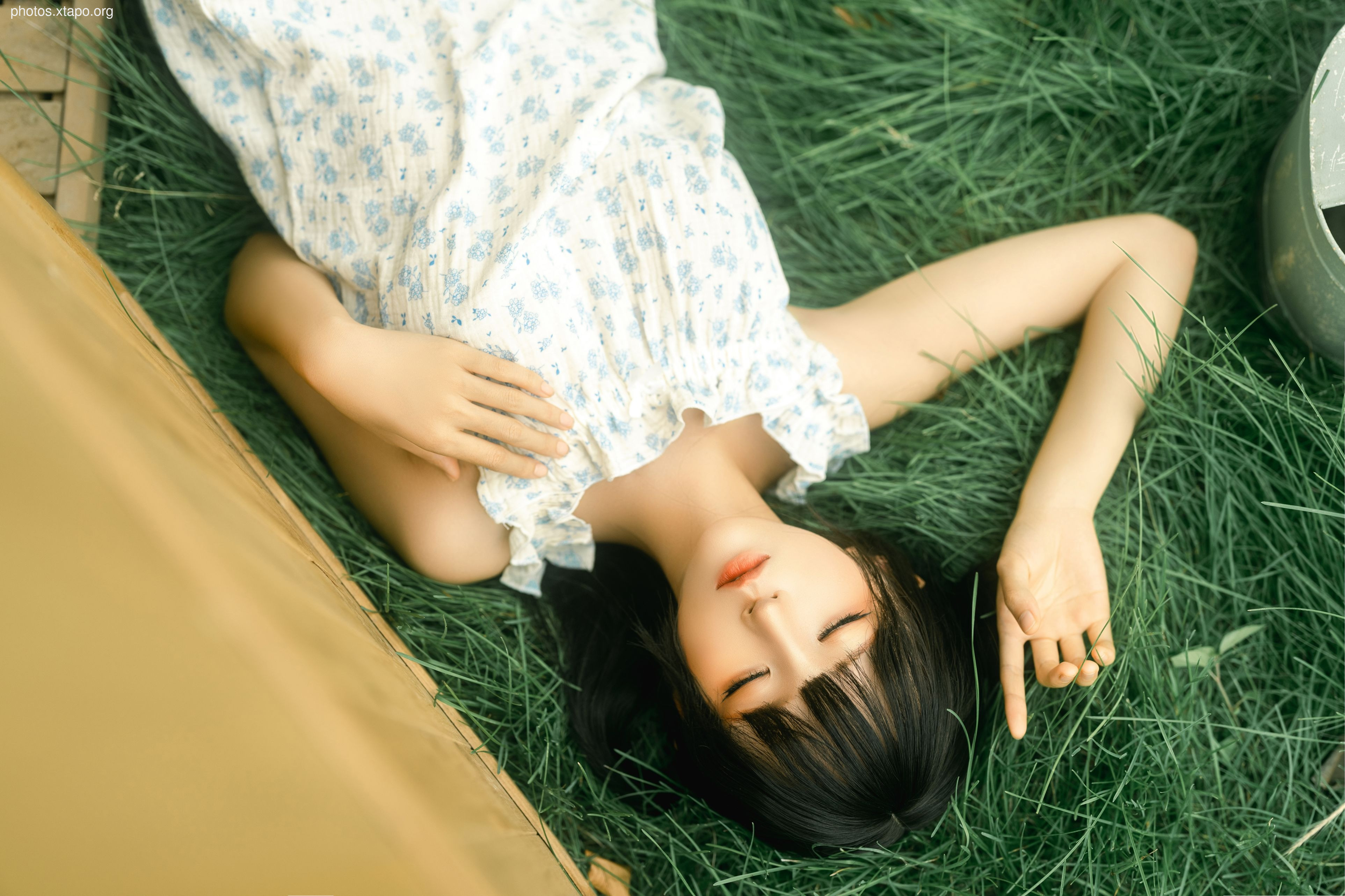 Wooden box (July 30 reward group resources)