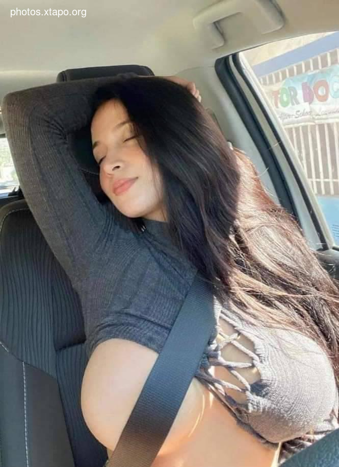 Cristina Maria Ferrer