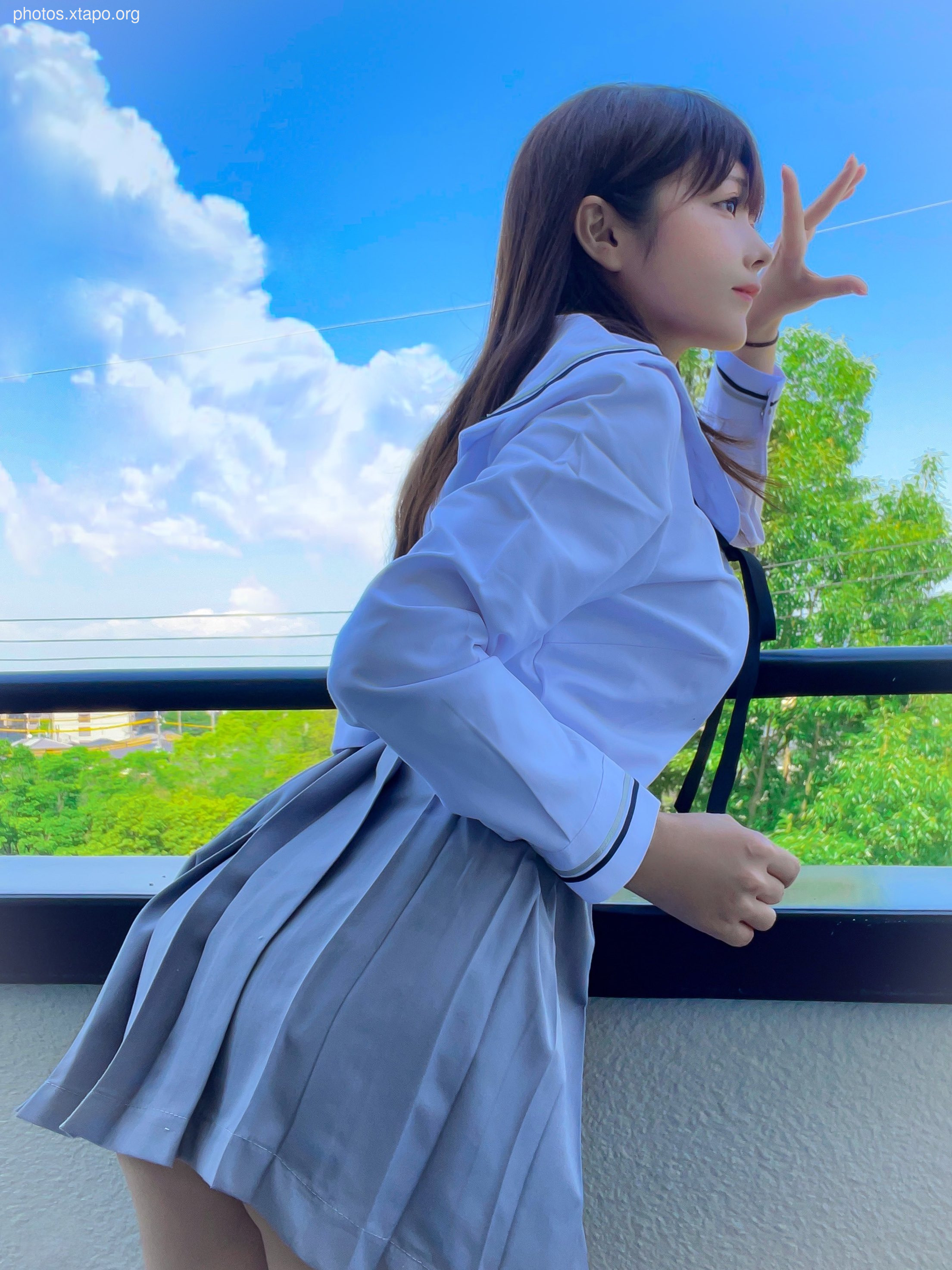 I want to sleep every day (every night Kanon) & nbsp Twitter