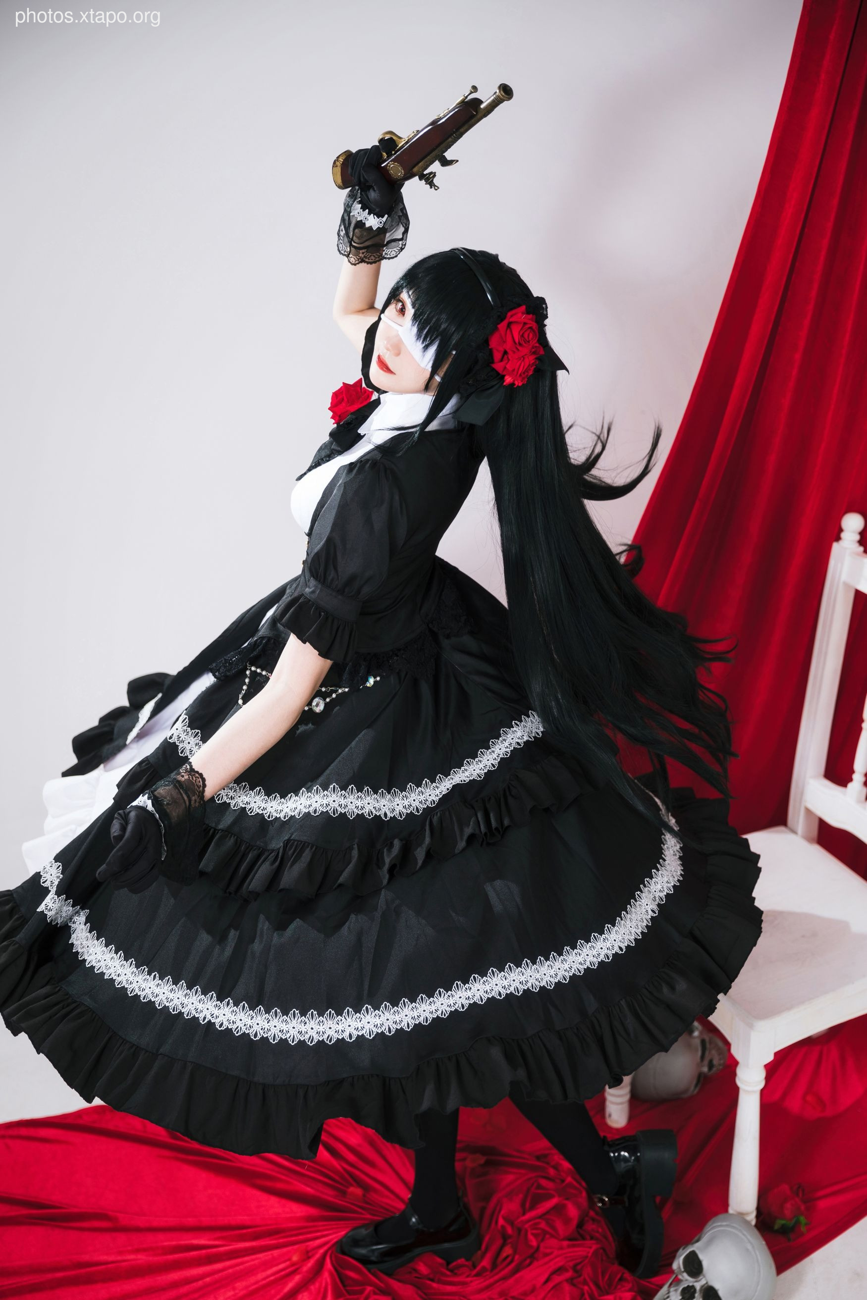 Guishi sauce Shizaki Kuangan