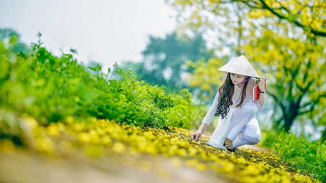 The road, between the pain The pain is just enough to miss each other, smile | Like ca